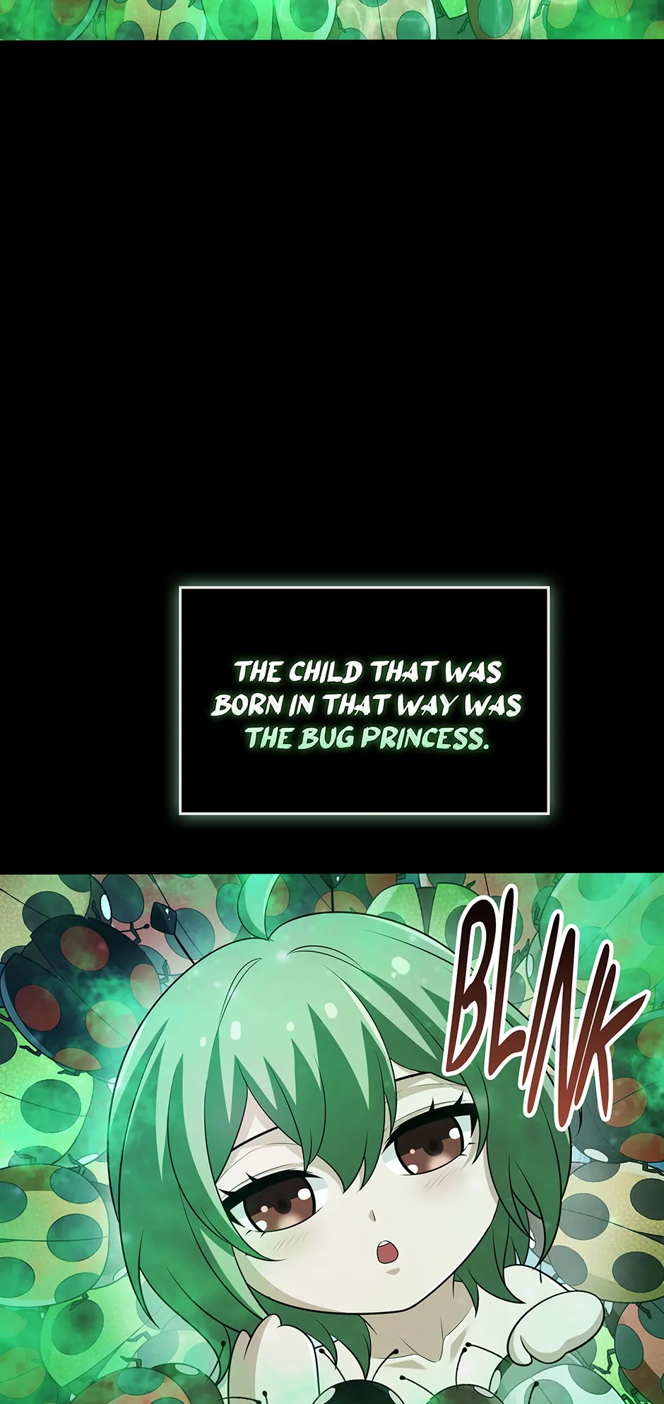 A 0.0000001% Demon King Chapter 33 - Page 57