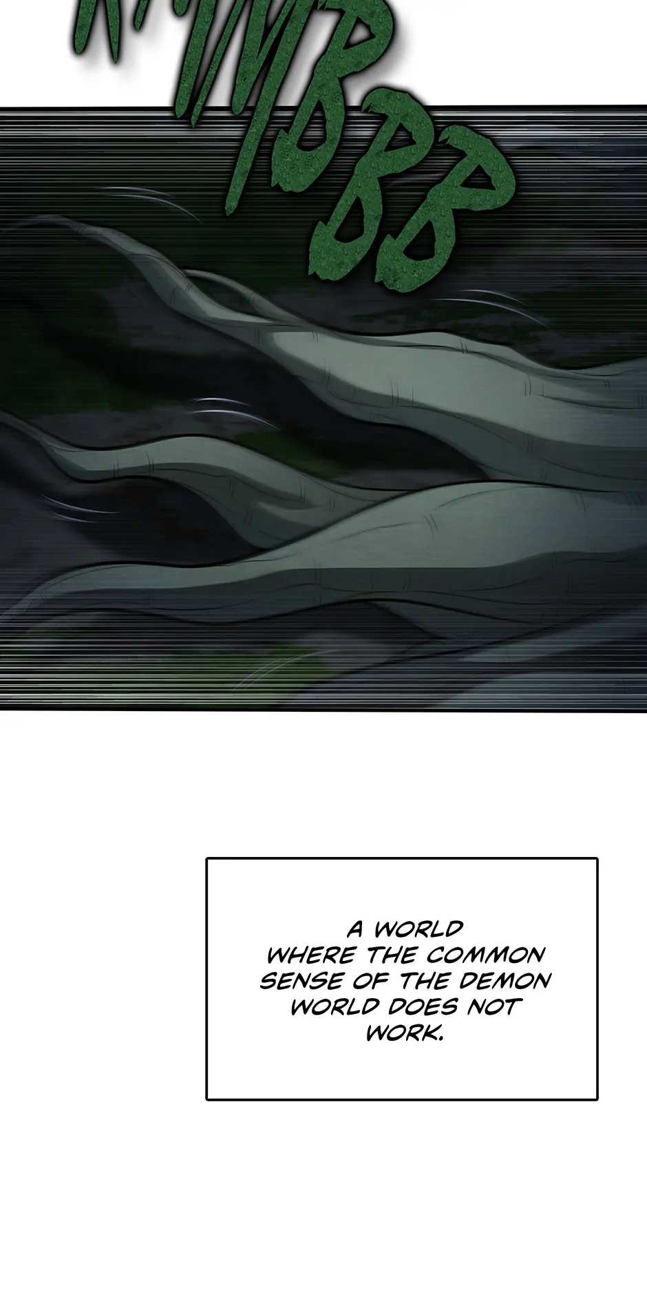 A 0.0000001% Demon King Chapter 33 - Page 6