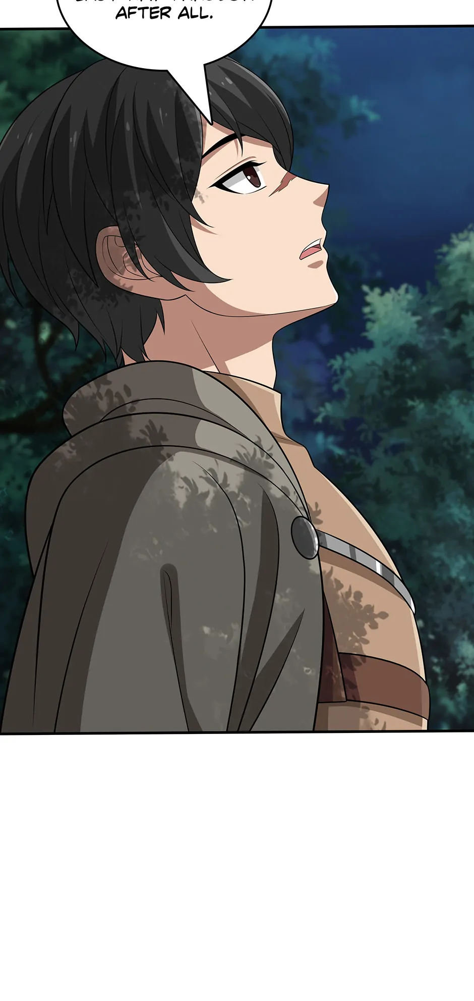 A 0.0000001% Demon King Chapter 33 - Page 60