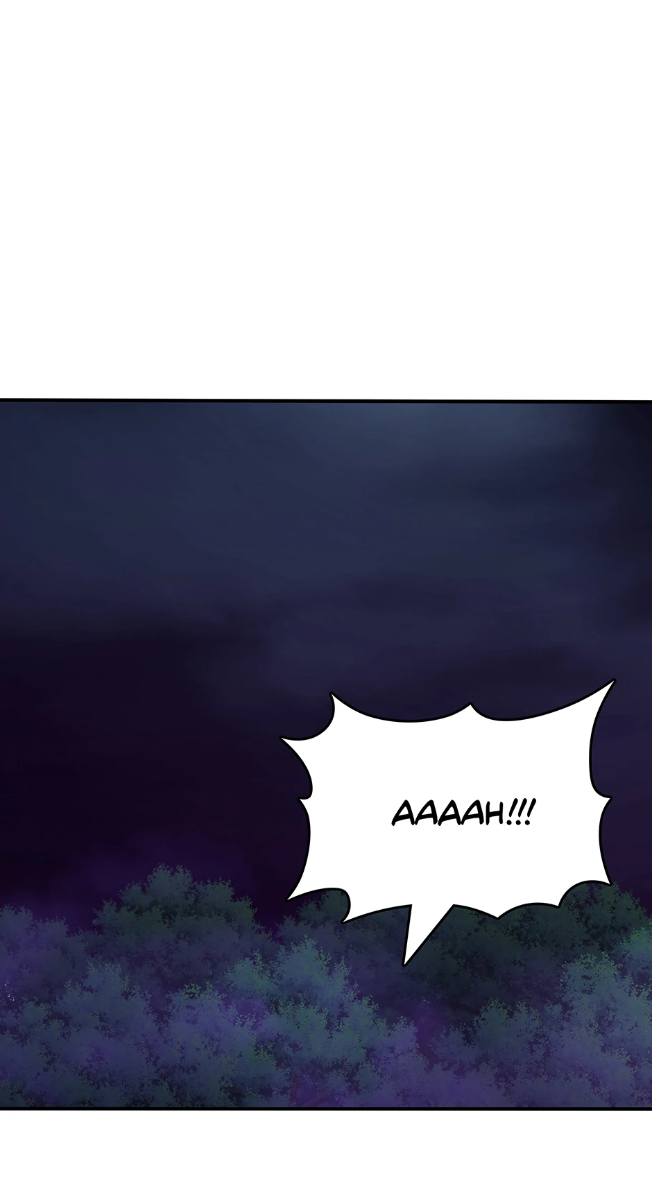 A 0.0000001% Demon King Chapter 33 - Page 61