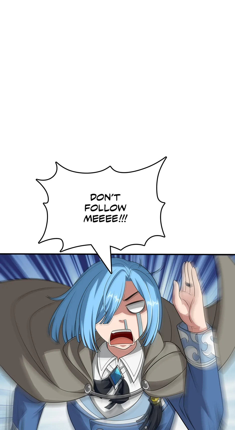 A 0.0000001% Demon King Chapter 33 - Page 62