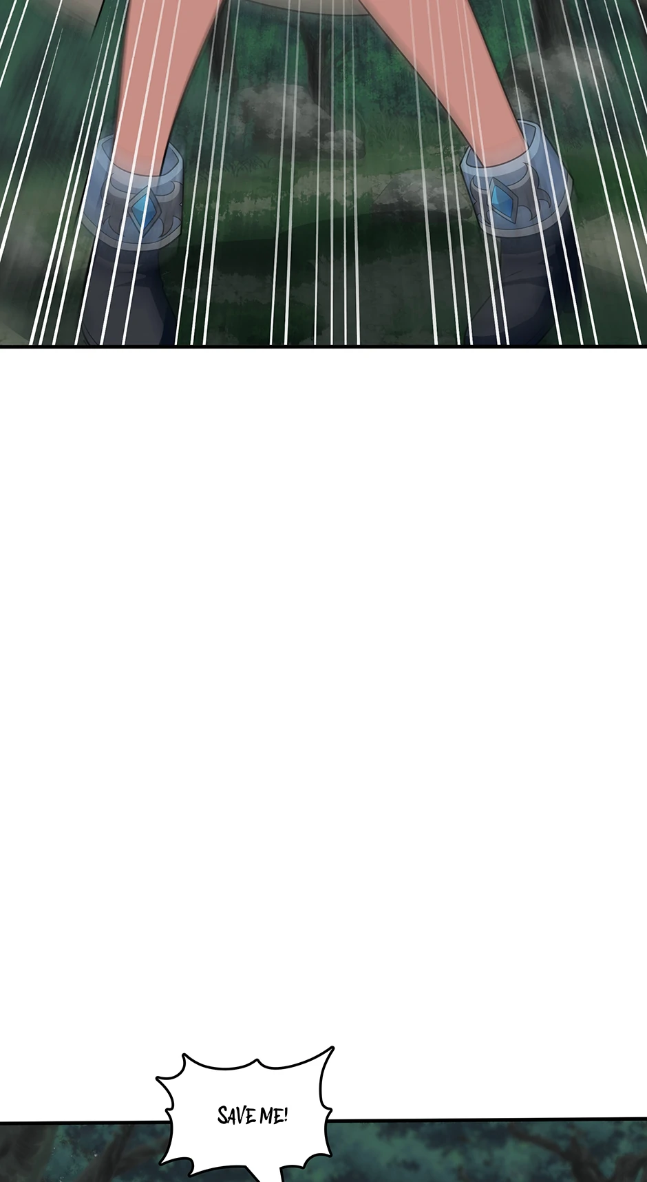 A 0.0000001% Demon King Chapter 33 - Page 65