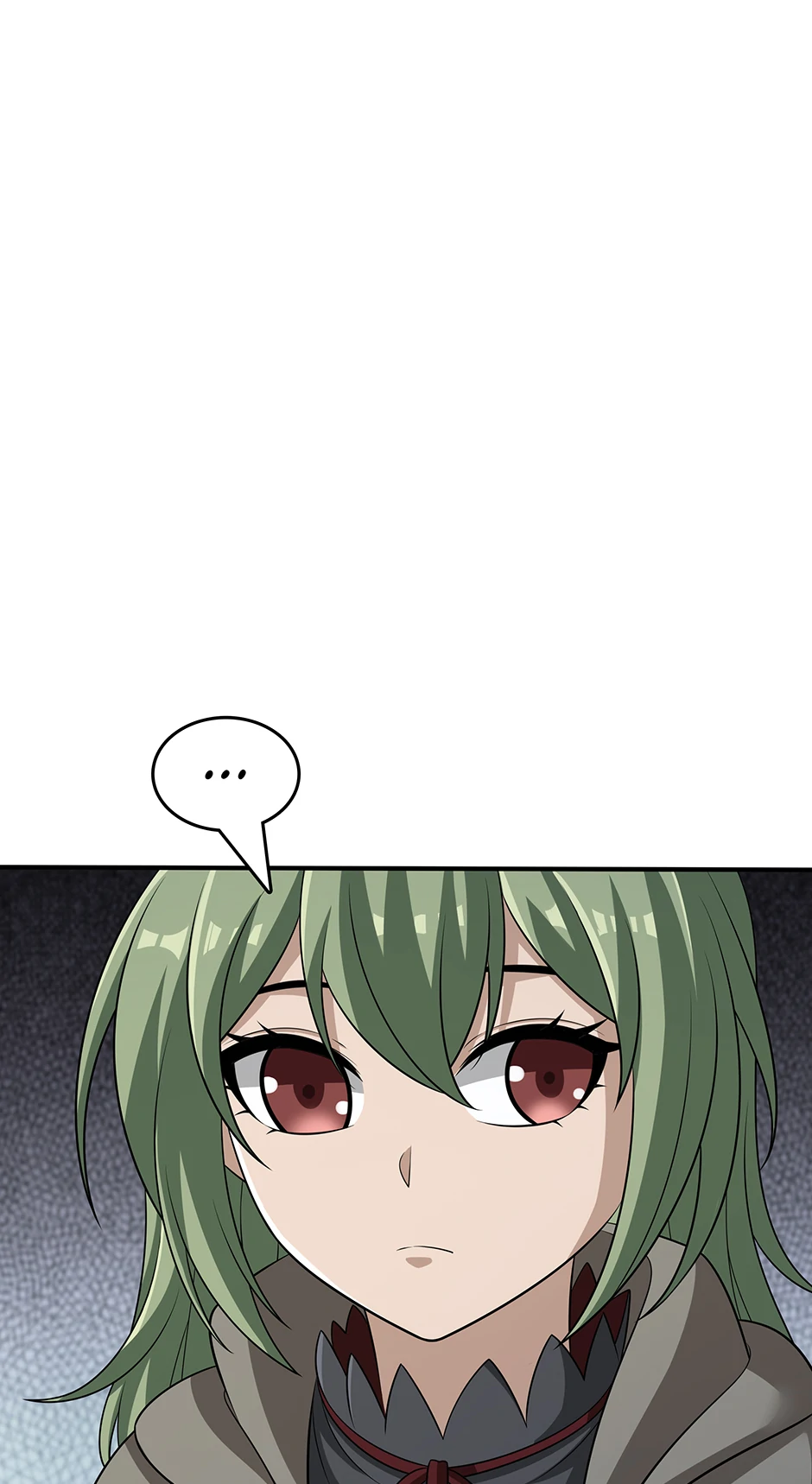 A 0.0000001% Demon King Chapter 33 - Page 68