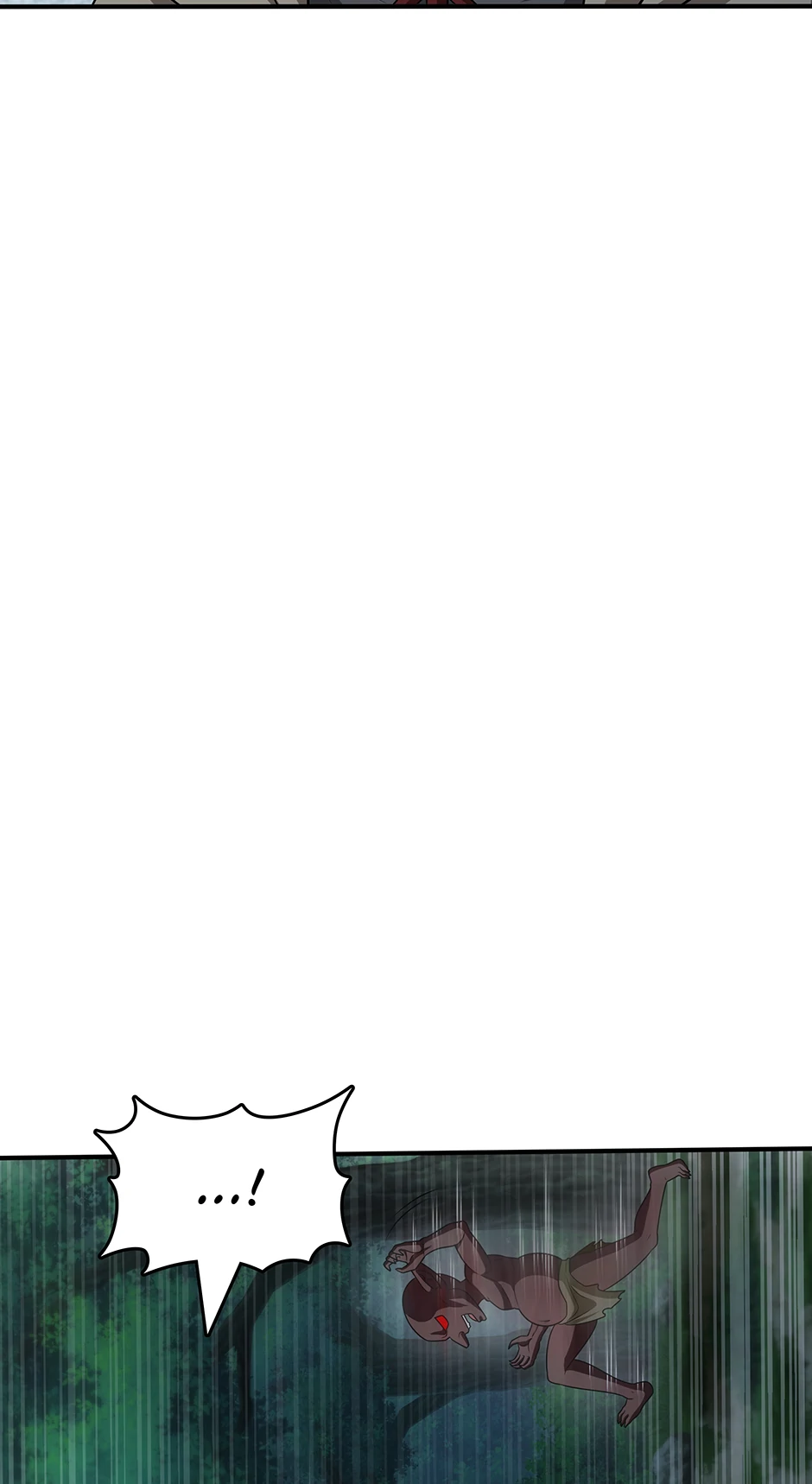 A 0.0000001% Demon King Chapter 33 - Page 69