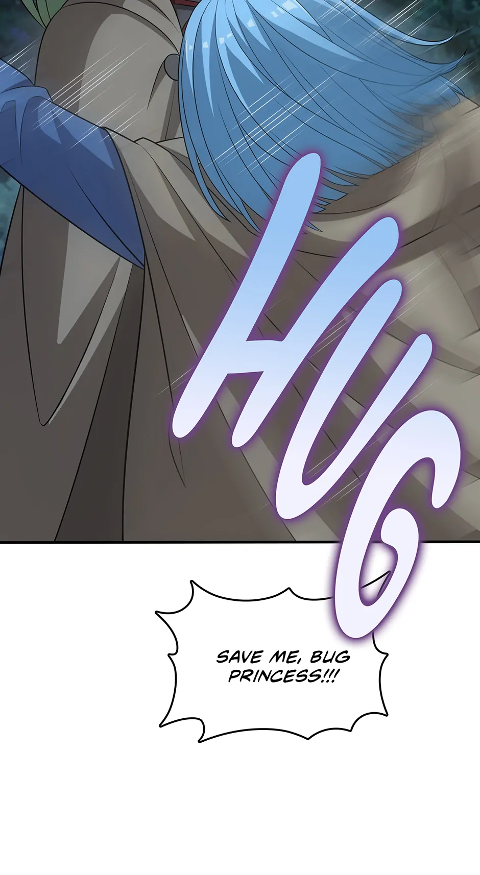 A 0.0000001% Demon King Chapter 33 - Page 72