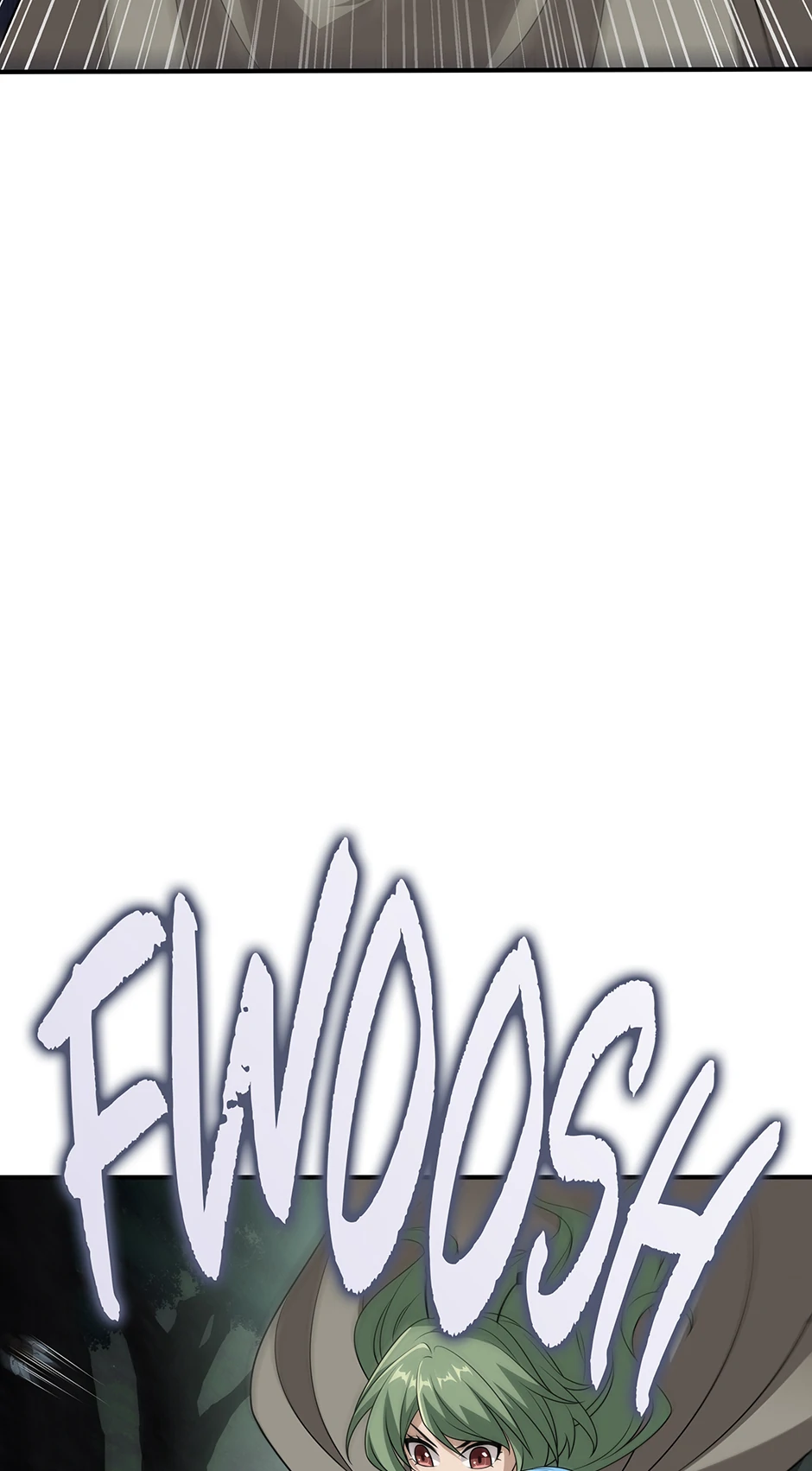 A 0.0000001% Demon King Chapter 33 - Page 74