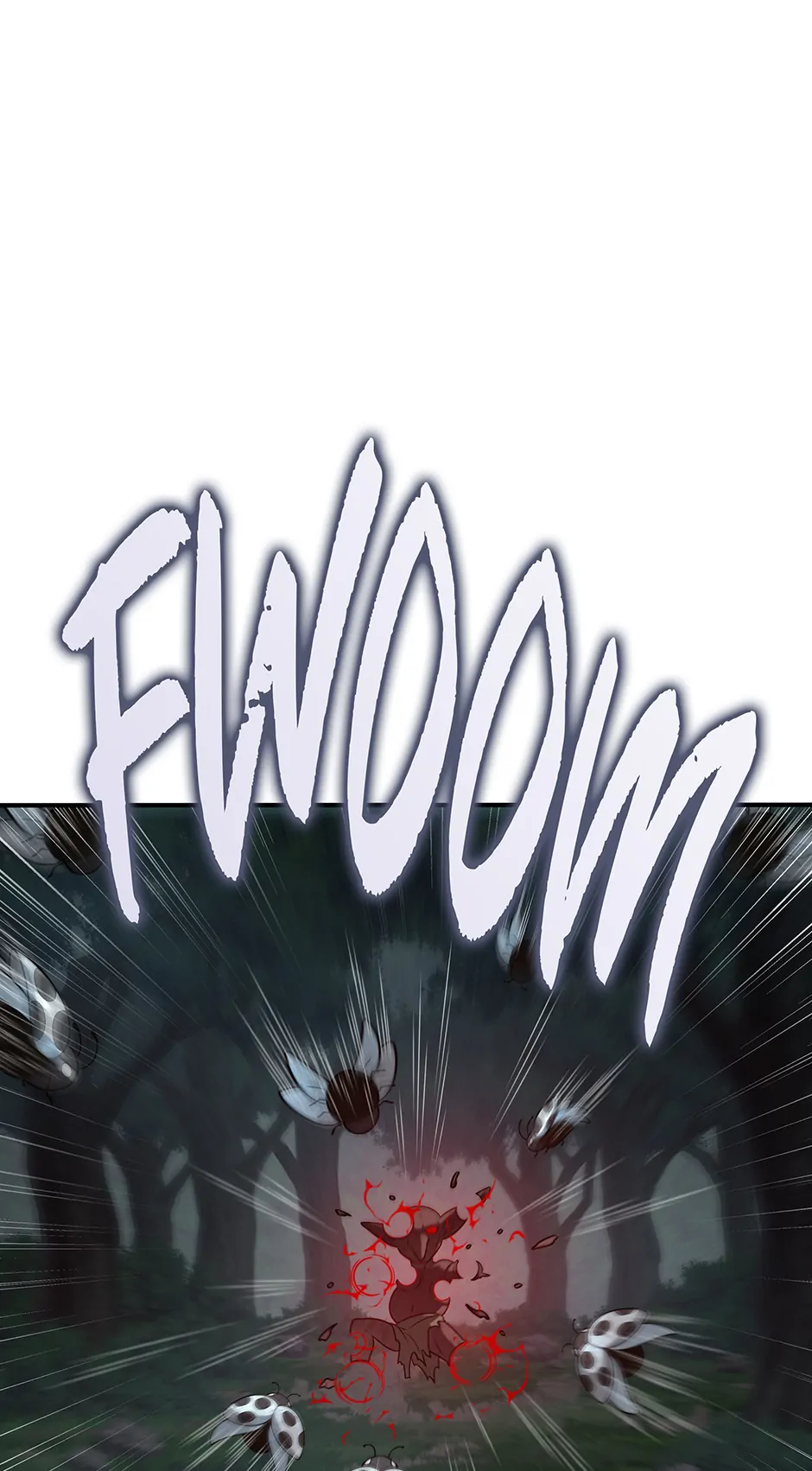 A 0.0000001% Demon King Chapter 33 - Page 76