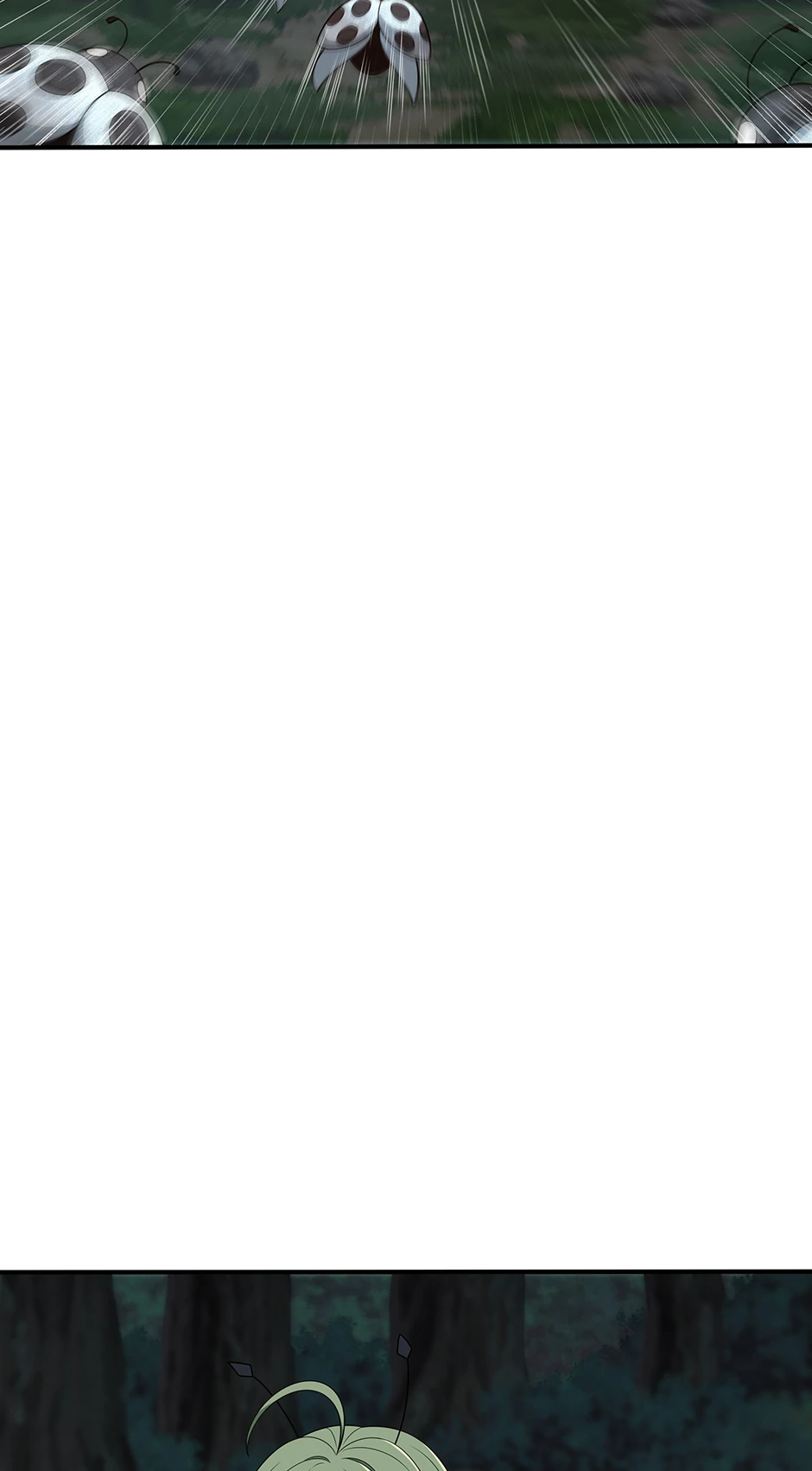 A 0.0000001% Demon King Chapter 33 - Page 77