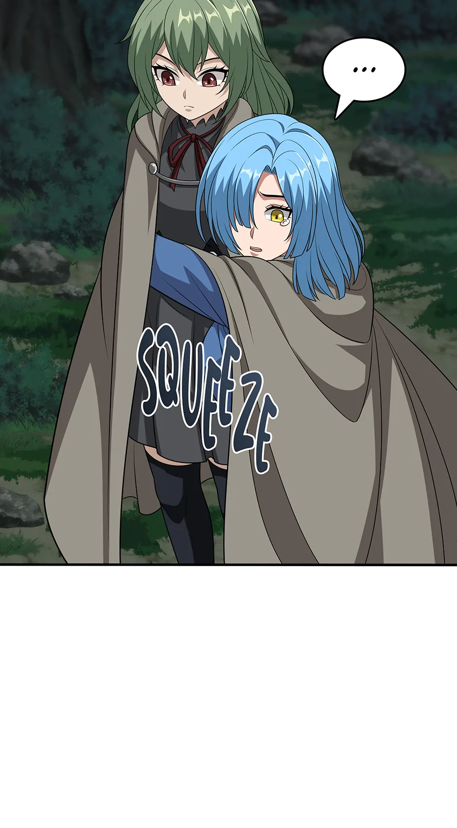 A 0.0000001% Demon King Chapter 33 - Page 78