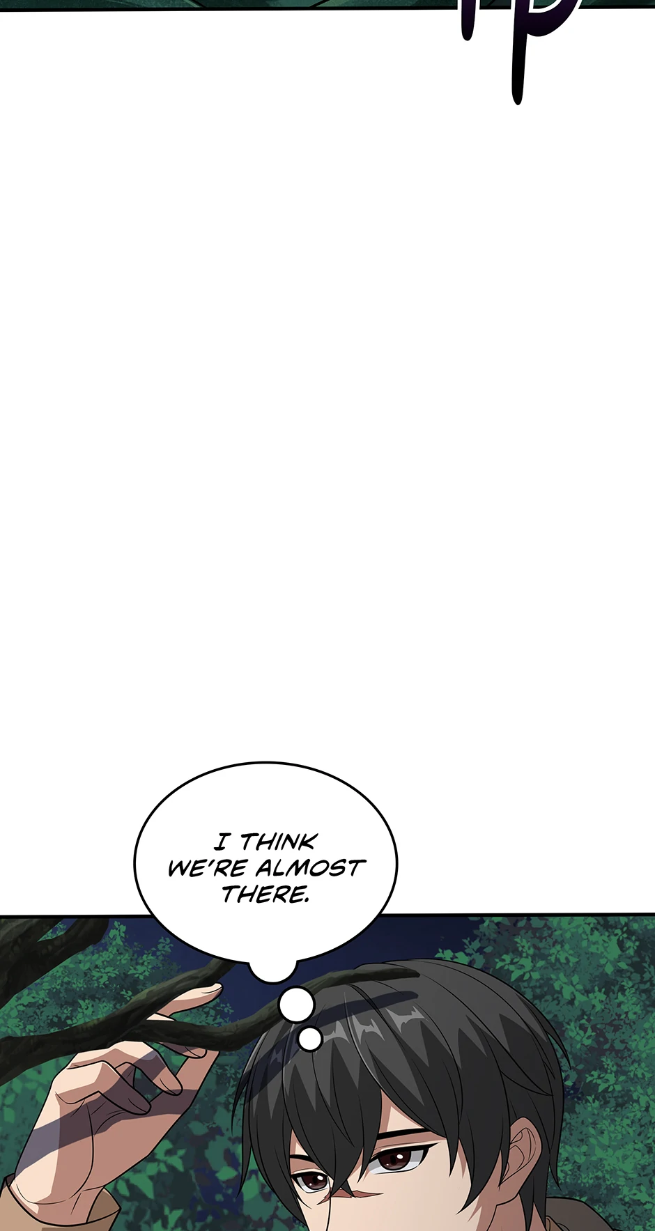 A 0.0000001% Demon King Chapter 33 - Page 88