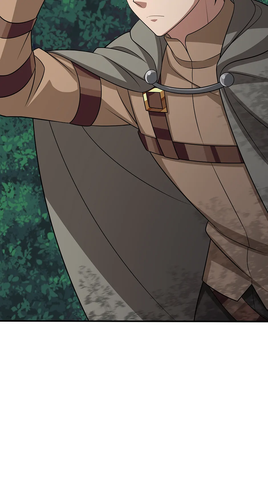 A 0.0000001% Demon King Chapter 33 - Page 89