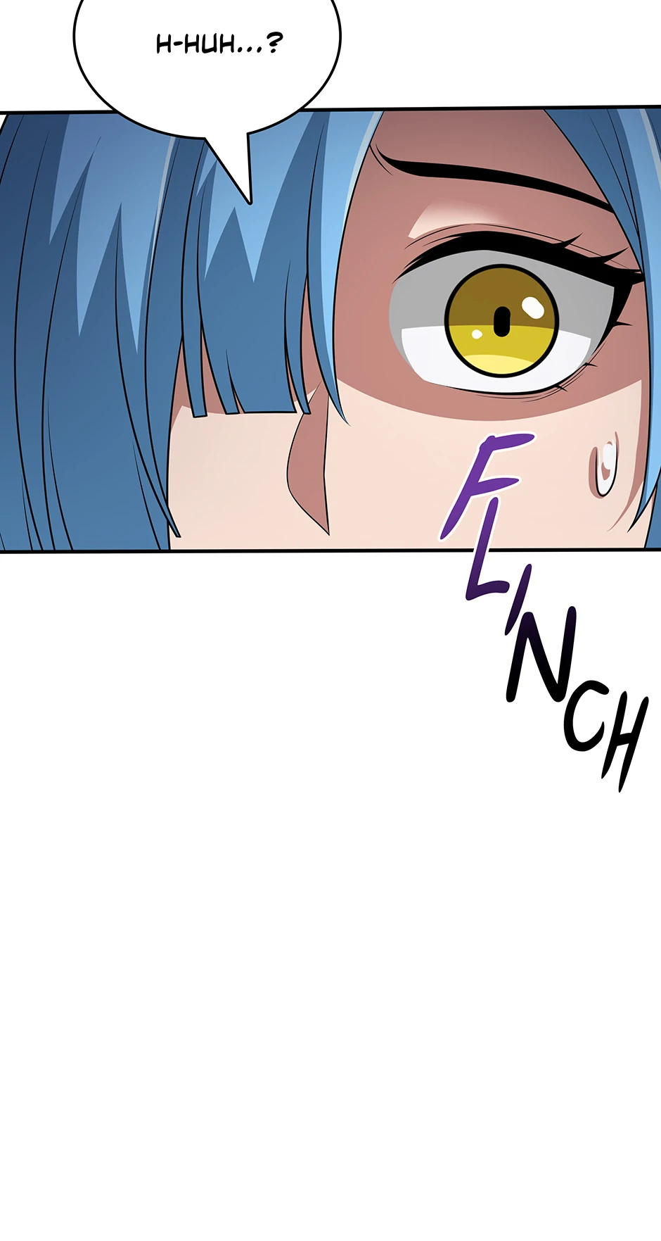 A 0.0000001% Demon King Chapter 33 - Page 93