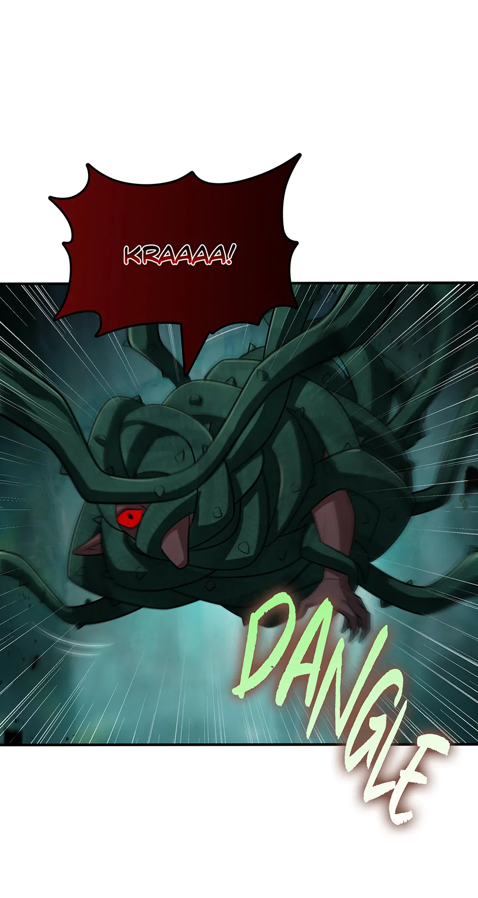 A 0.0000001% Demon King Chapter 33 - Page 94