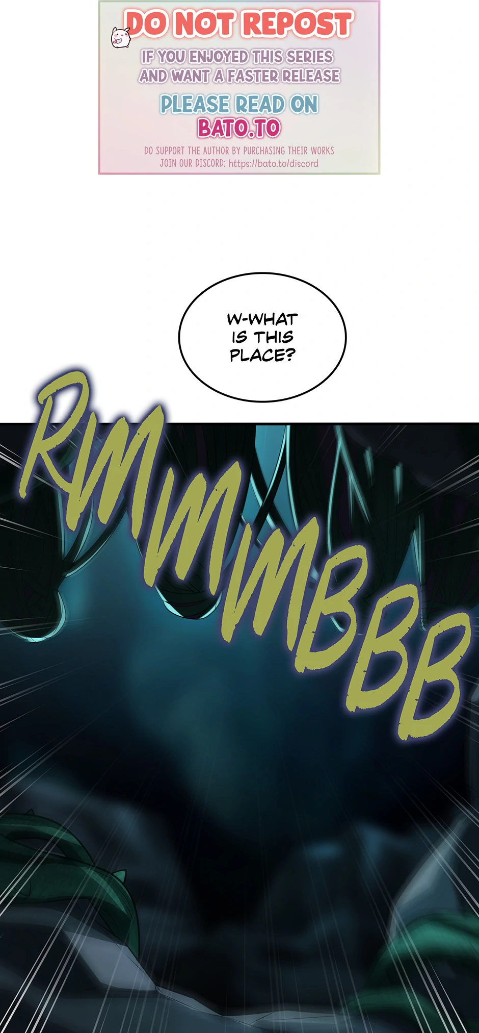 A 0.0000001% Demon King Chapter 34 - Page 1