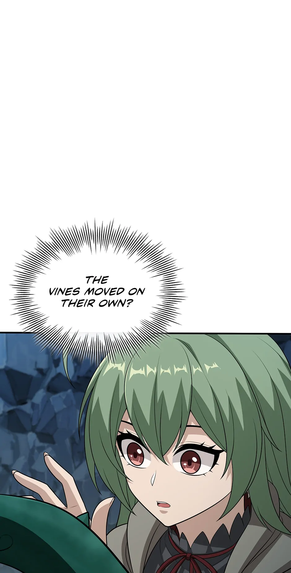 A 0.0000001% Demon King Chapter 34 - Page 14