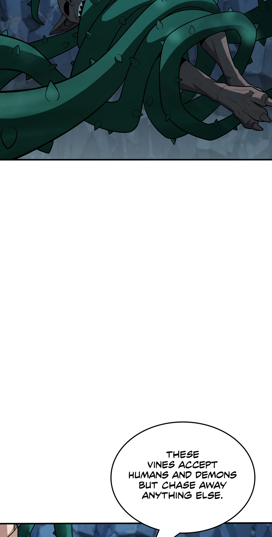 A 0.0000001% Demon King Chapter 34 - Page 16