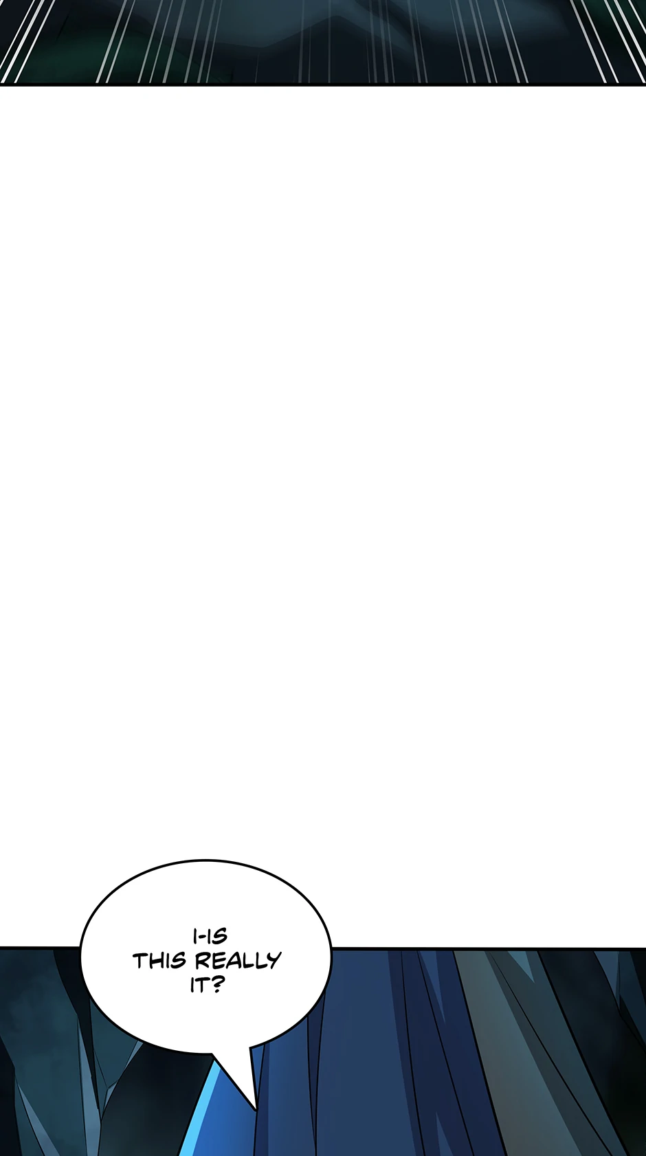 A 0.0000001% Demon King Chapter 34 - Page 2