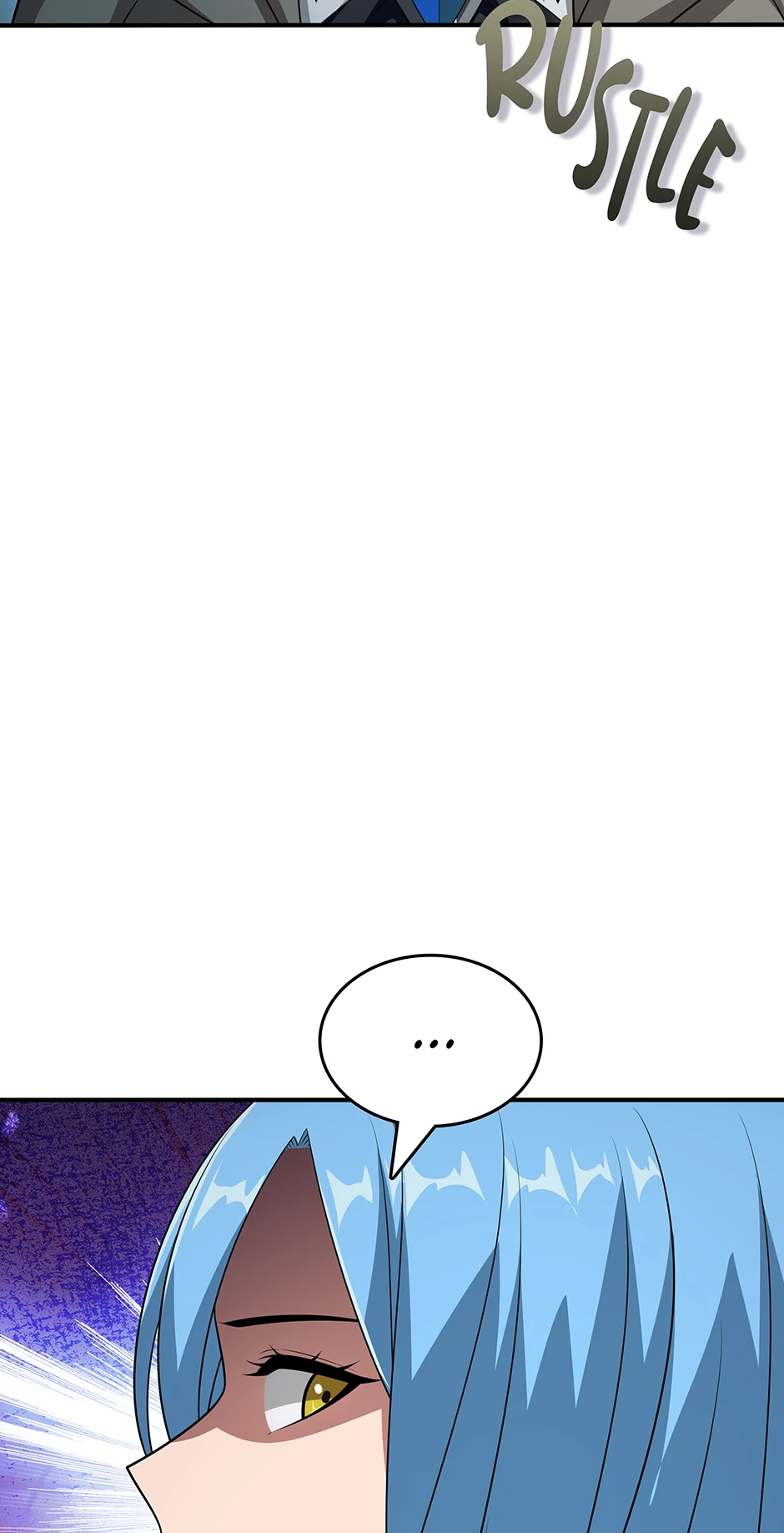 A 0.0000001% Demon King Chapter 34 - Page 20