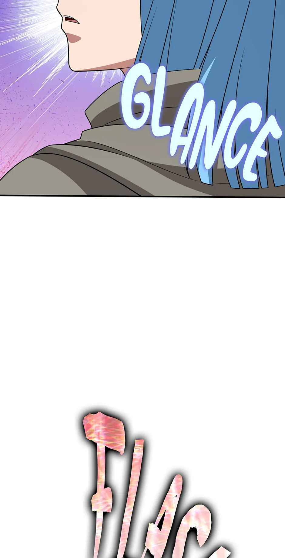 A 0.0000001% Demon King Chapter 34 - Page 21