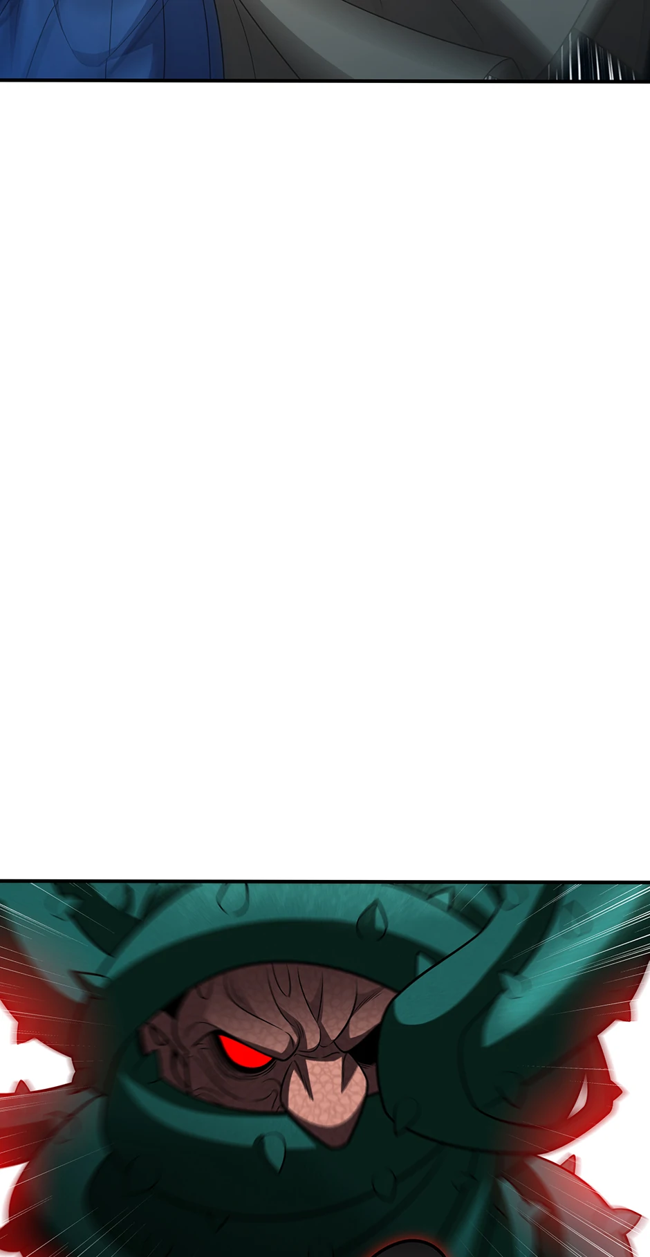 A 0.0000001% Demon King Chapter 34 - Page 26