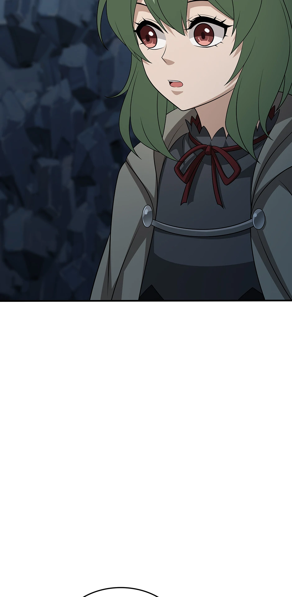 A 0.0000001% Demon King Chapter 34 - Page 33