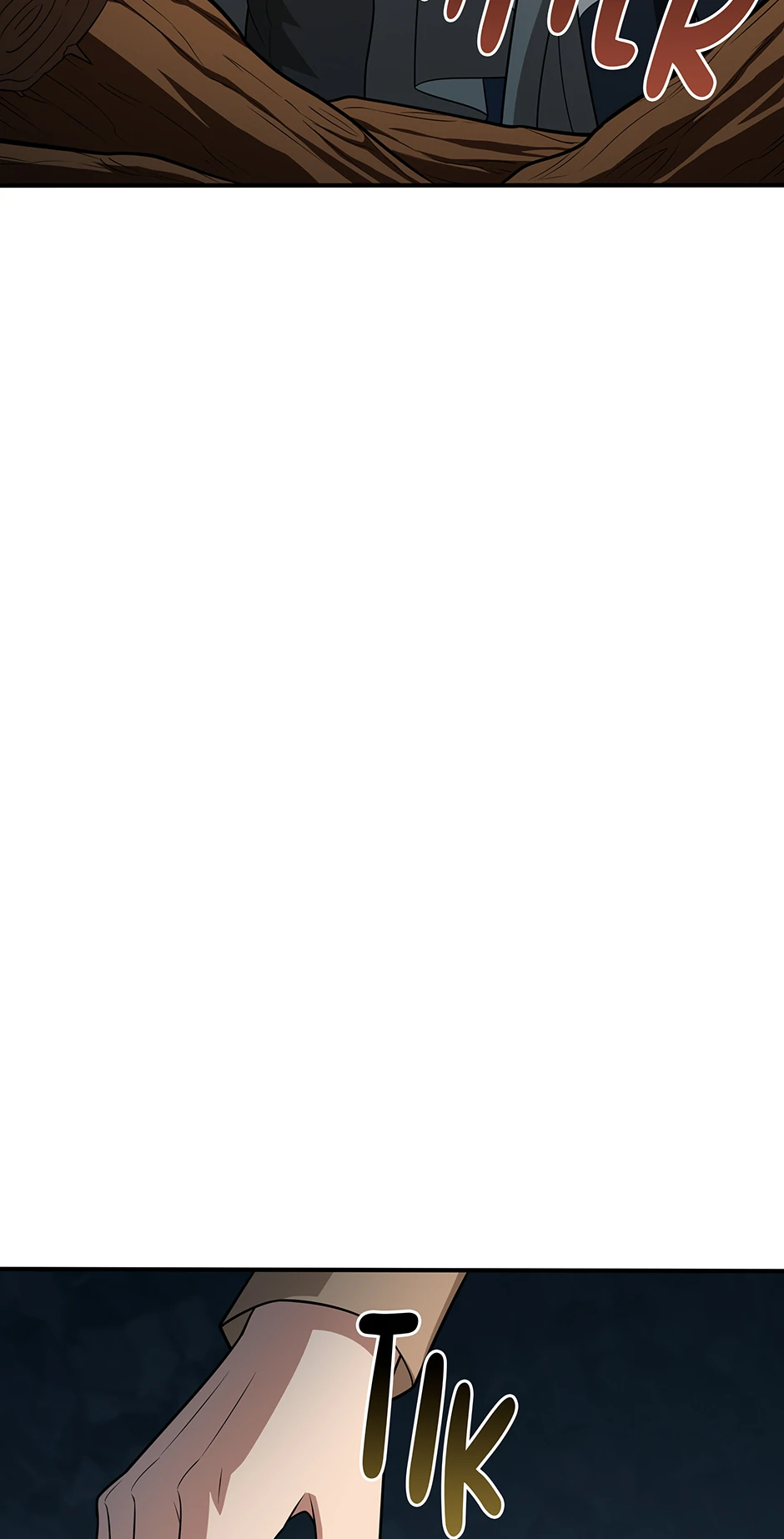 A 0.0000001% Demon King Chapter 34 - Page 36