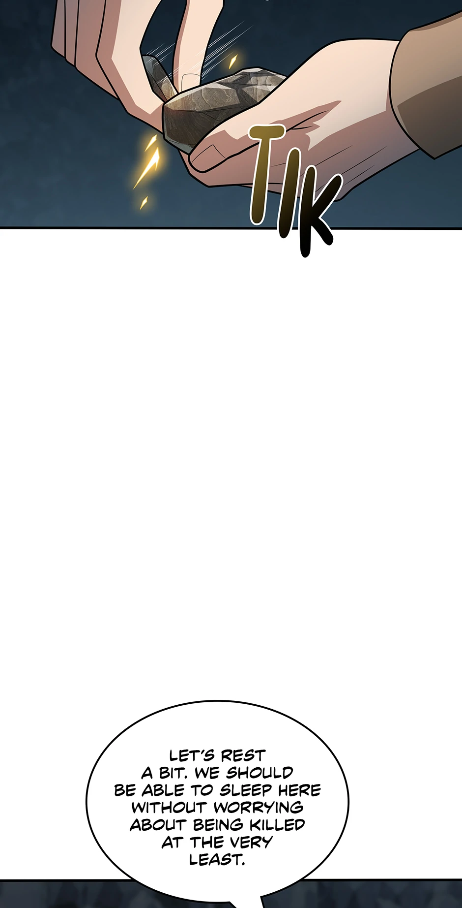 A 0.0000001% Demon King Chapter 34 - Page 37