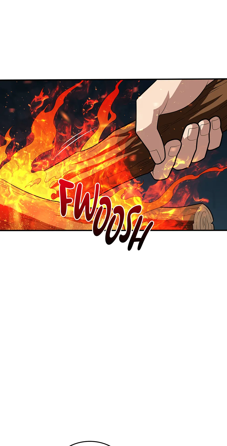 A 0.0000001% Demon King Chapter 34 - Page 39