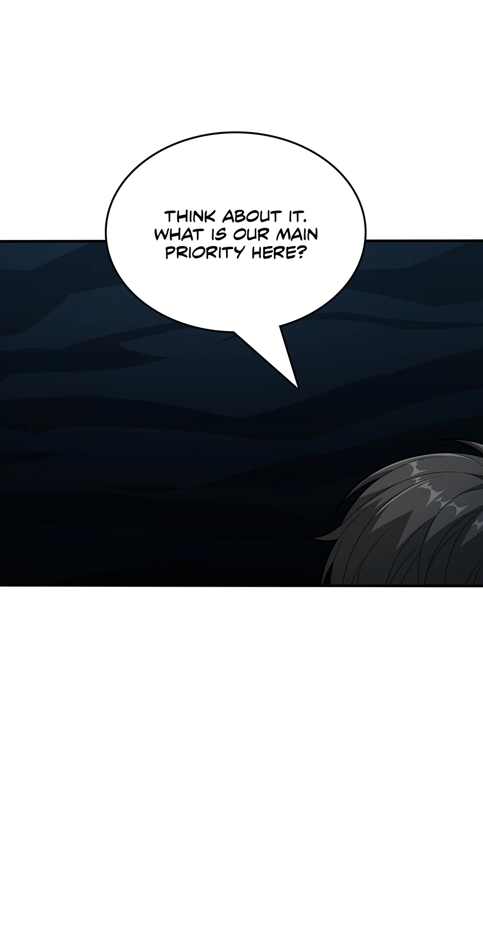 A 0.0000001% Demon King Chapter 34 - Page 52