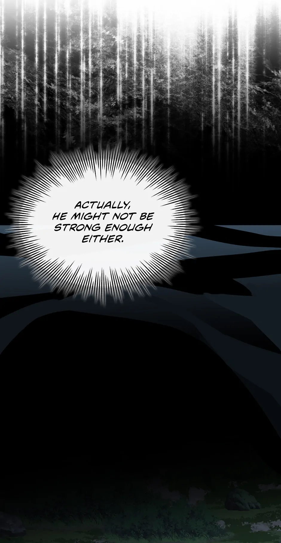 A 0.0000001% Demon King Chapter 34 - Page 54