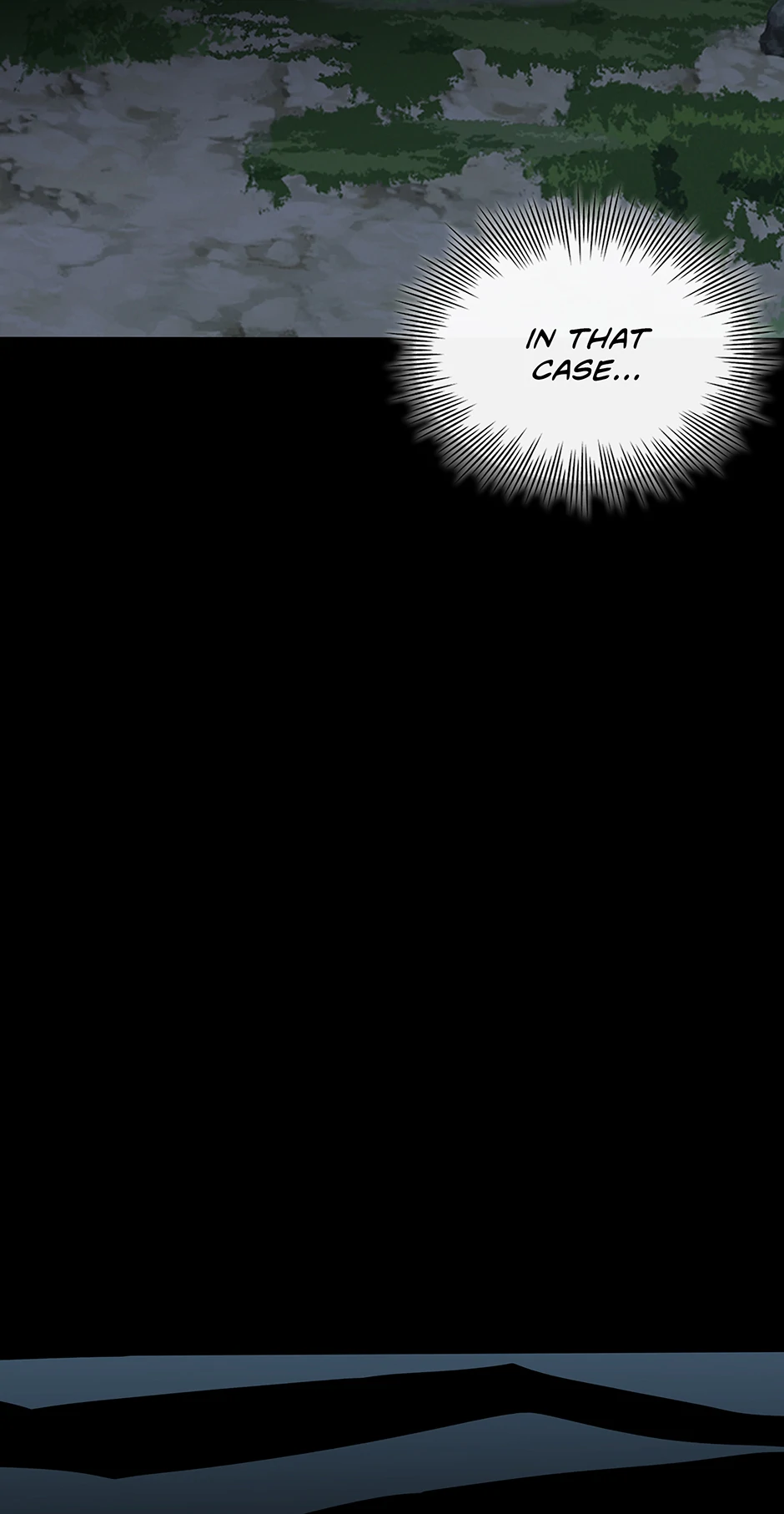 A 0.0000001% Demon King Chapter 34 - Page 55