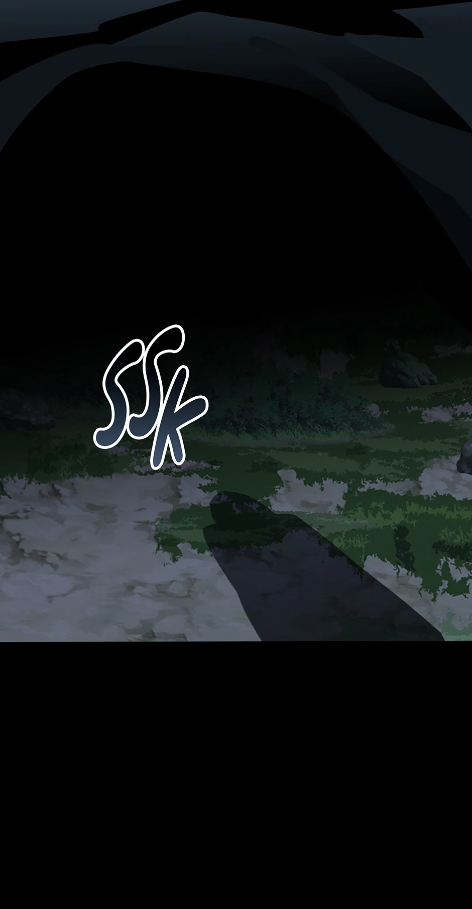 A 0.0000001% Demon King Chapter 34 - Page 56