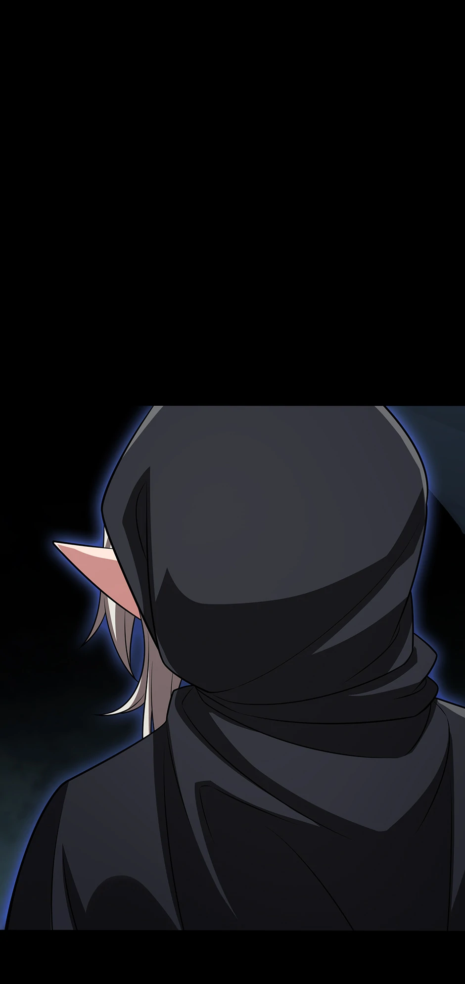 A 0.0000001% Demon King Chapter 34 - Page 58