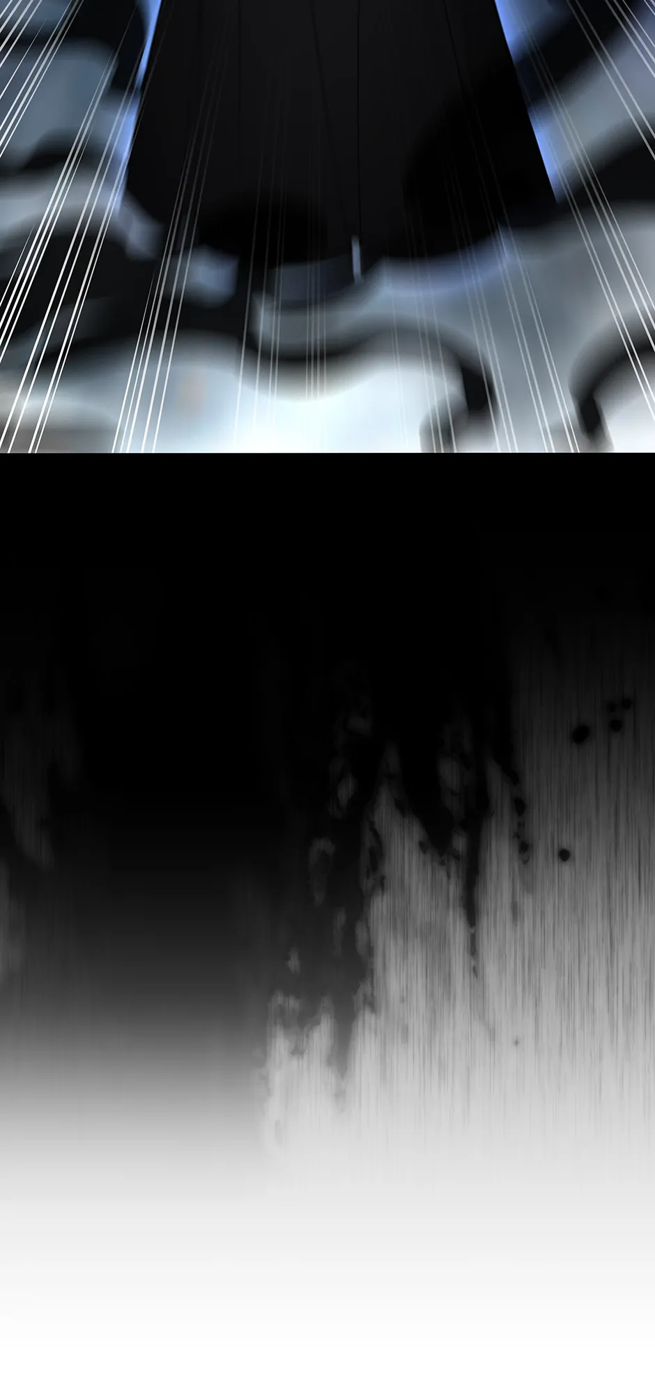 A 0.0000001% Demon King Chapter 34 - Page 60