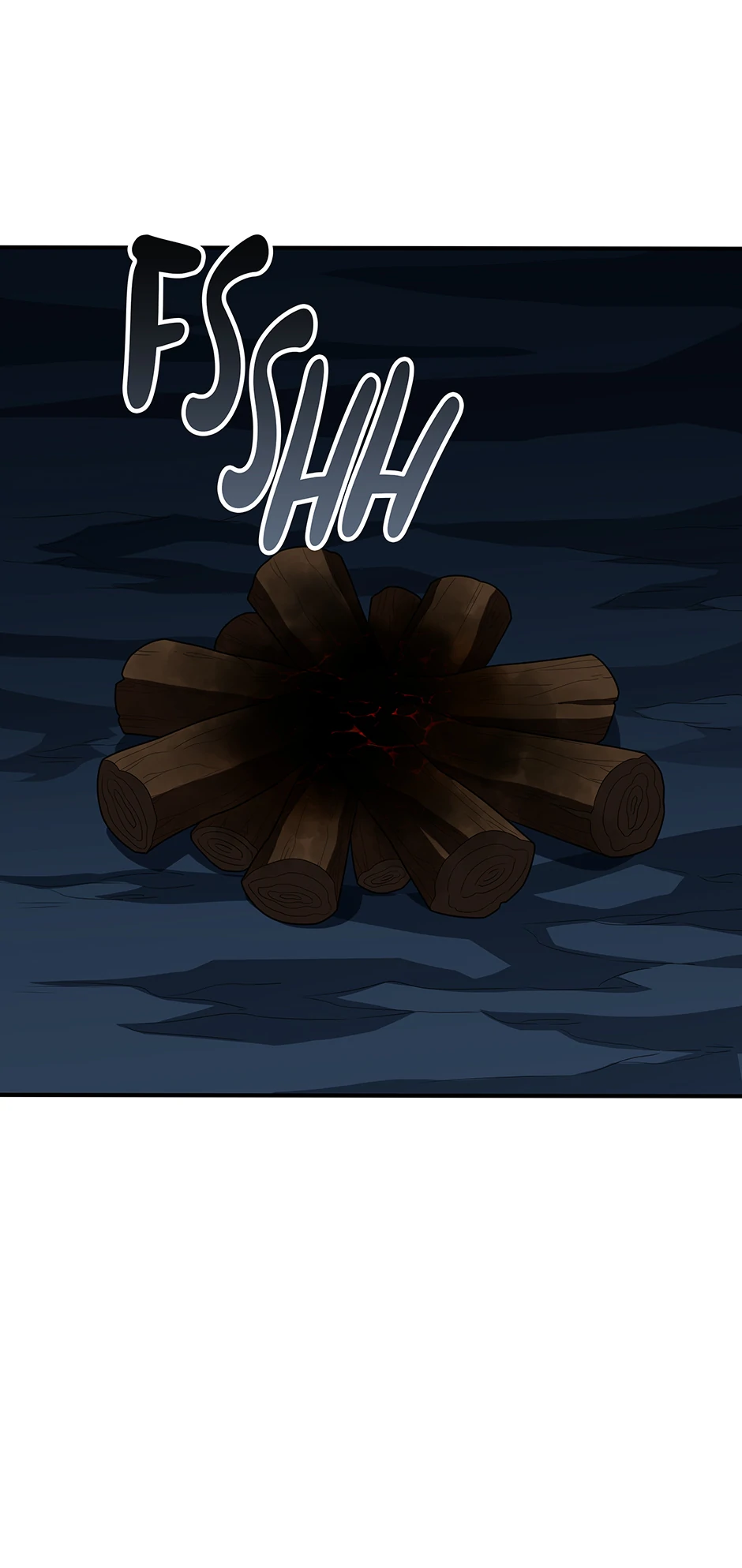 A 0.0000001% Demon King Chapter 34 - Page 61