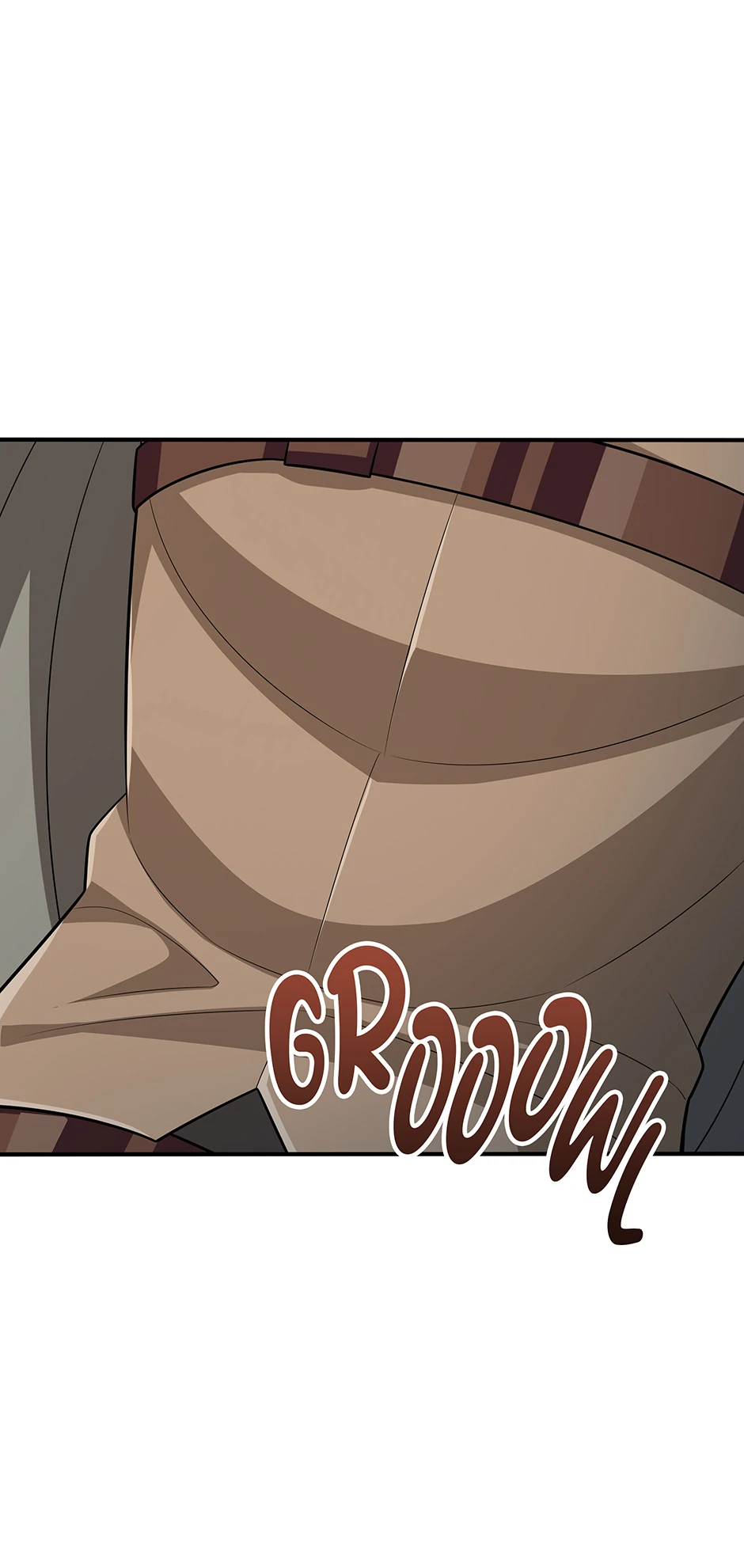 A 0.0000001% Demon King Chapter 34 - Page 62