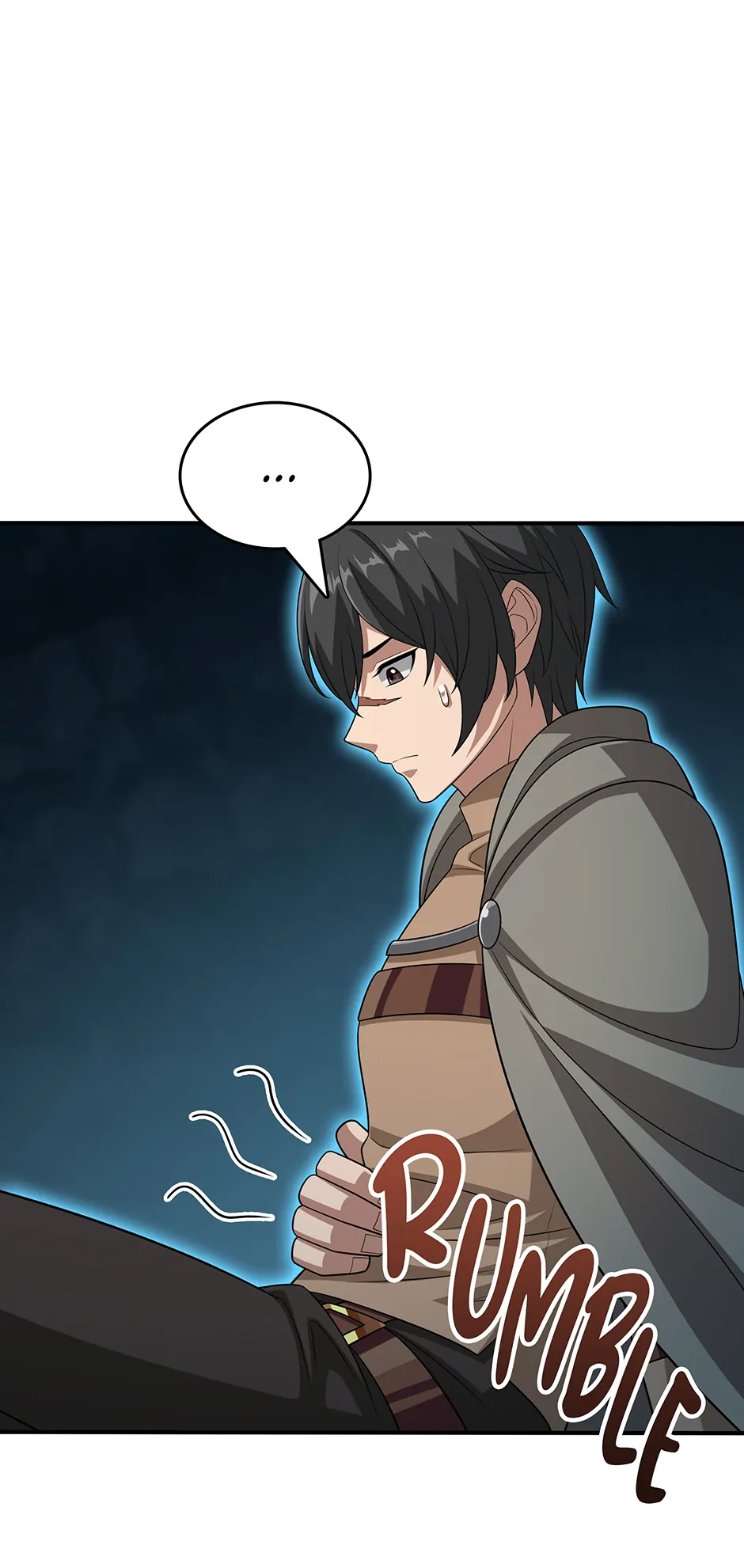 A 0.0000001% Demon King Chapter 34 - Page 63