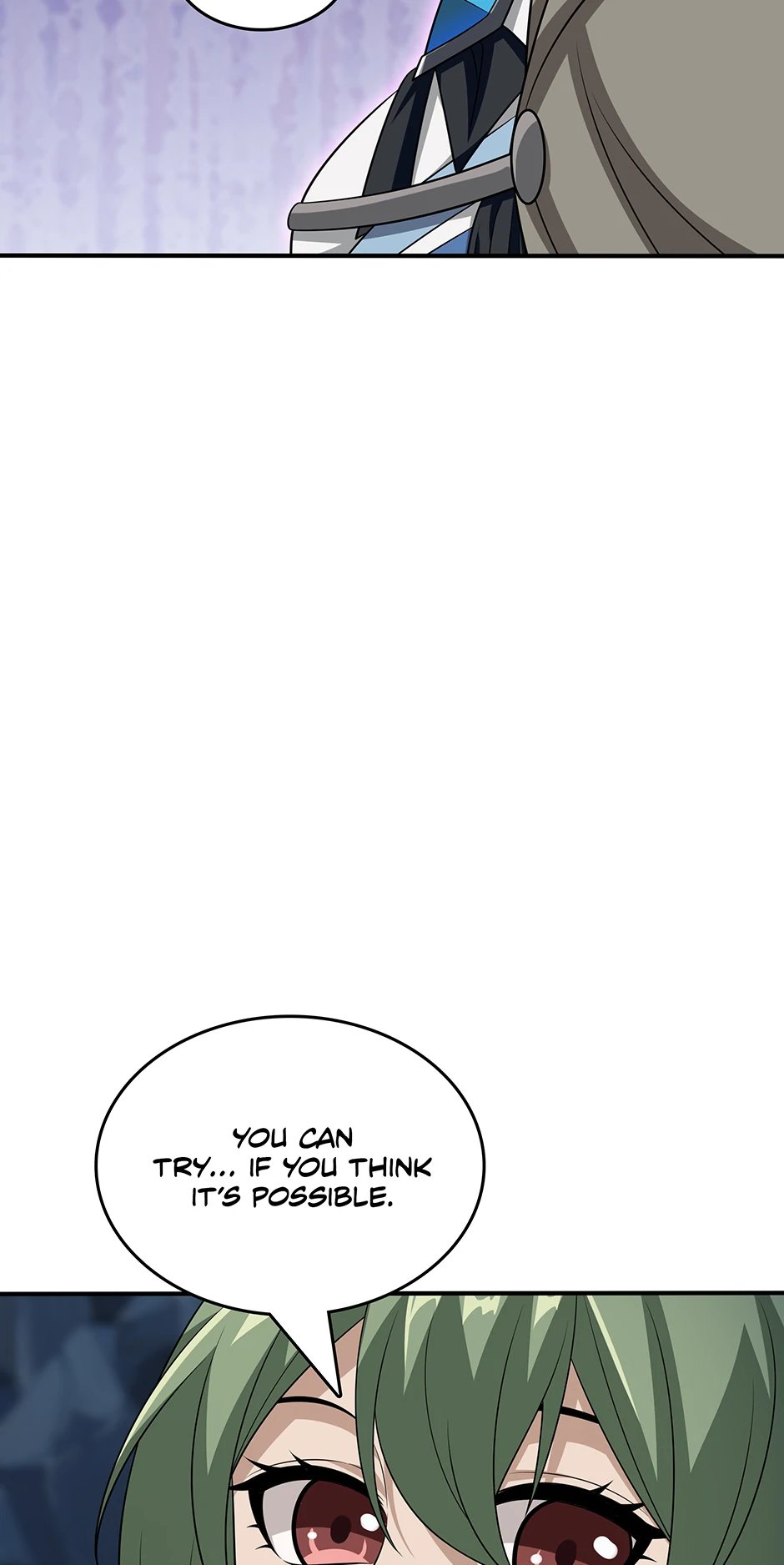 A 0.0000001% Demon King Chapter 34 - Page 69