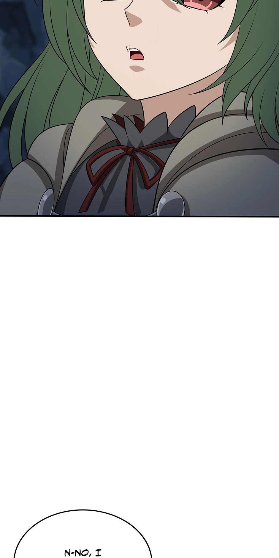 A 0.0000001% Demon King Chapter 34 - Page 70