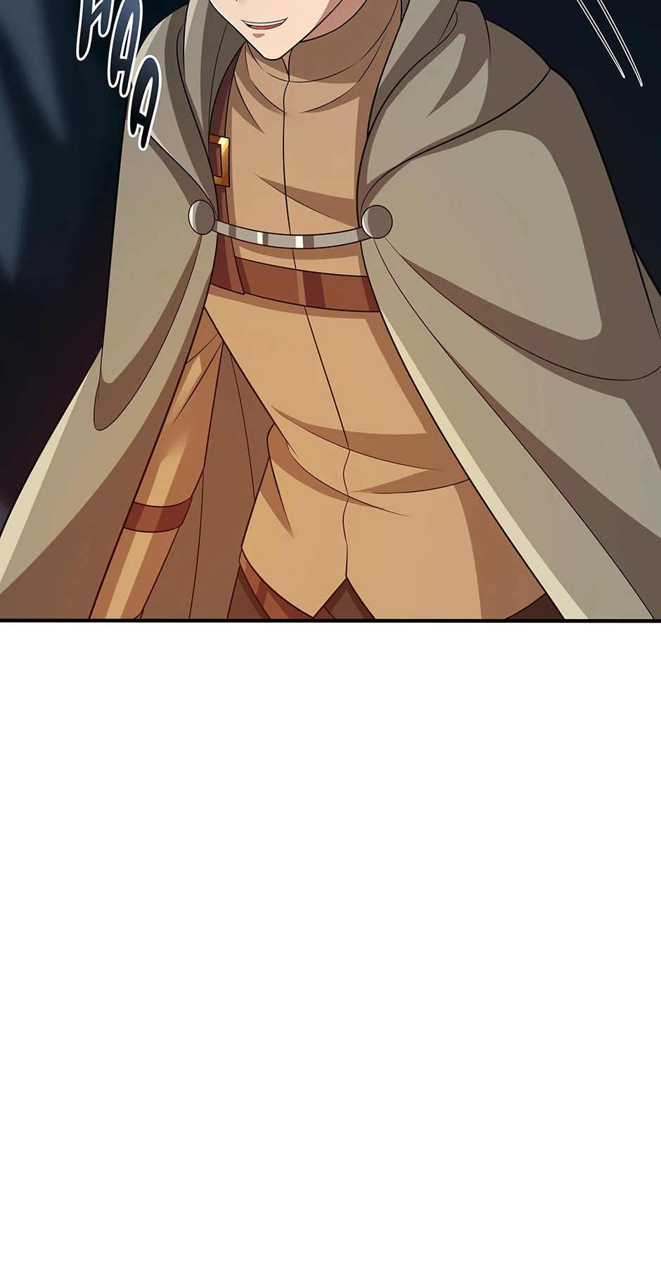 A 0.0000001% Demon King Chapter 34 - Page 75