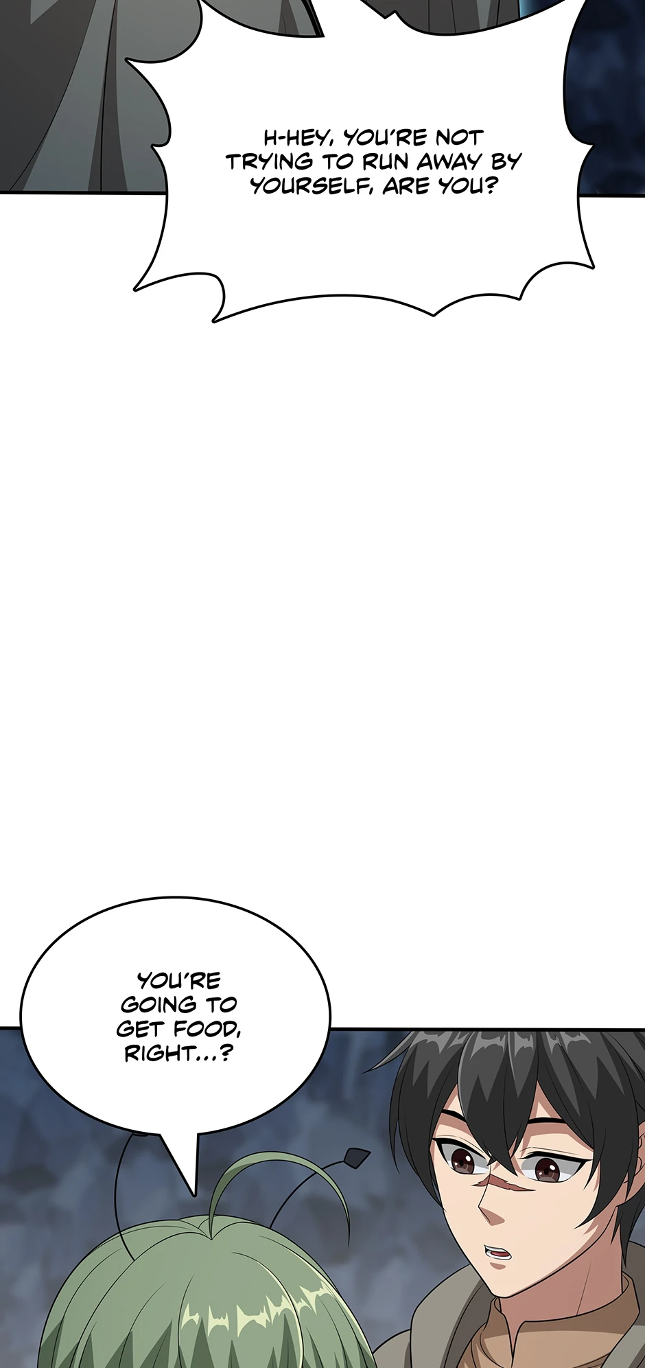 A 0.0000001% Demon King Chapter 34 - Page 78