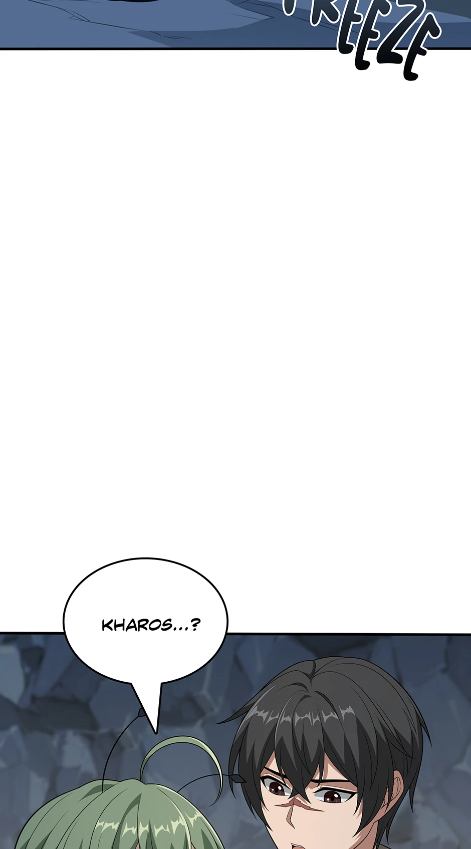 A 0.0000001% Demon King Chapter 34 - Page 85