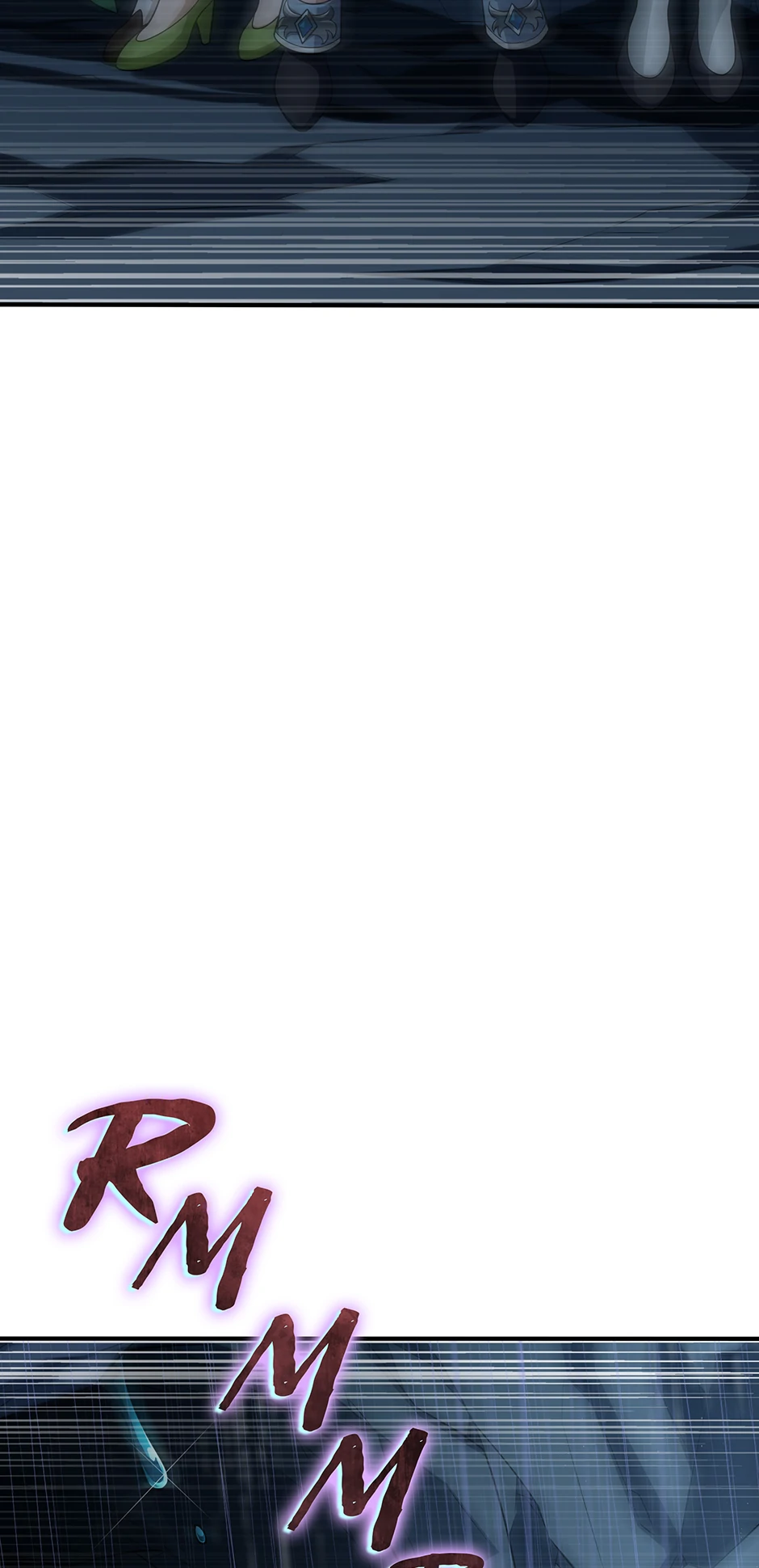 A 0.0000001% Demon King Chapter 34 - Page 89