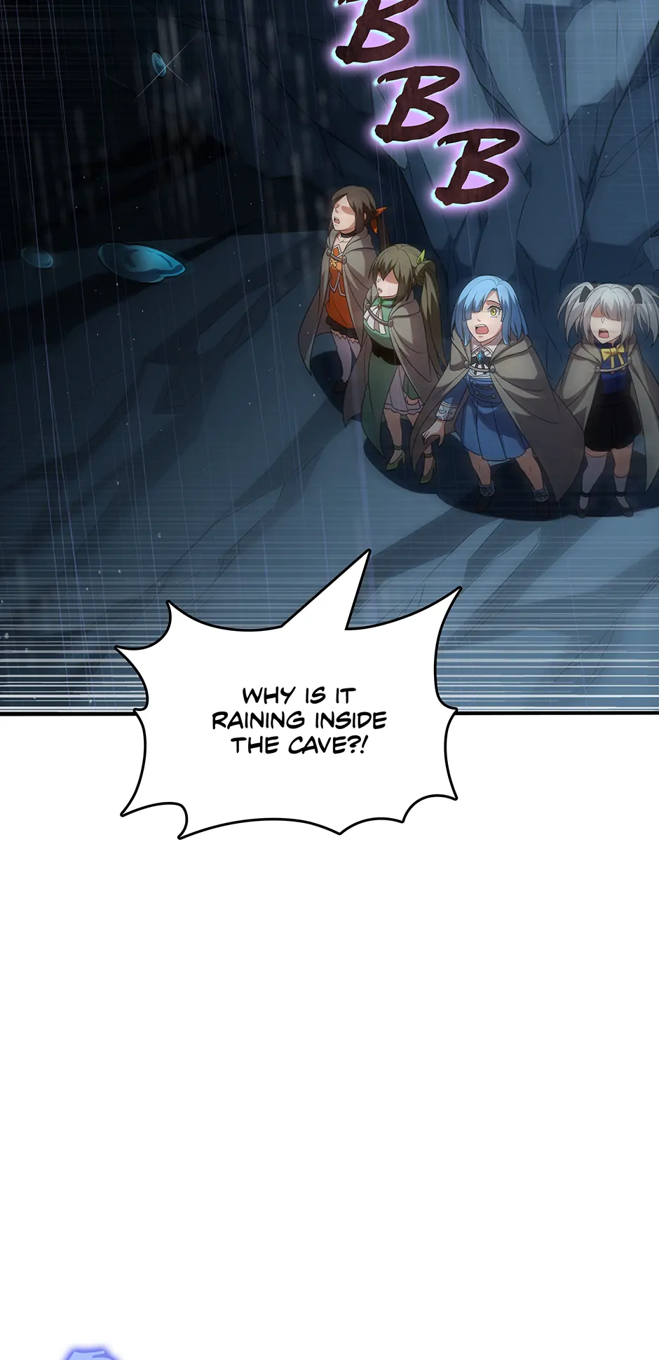 A 0.0000001% Demon King Chapter 34 - Page 90