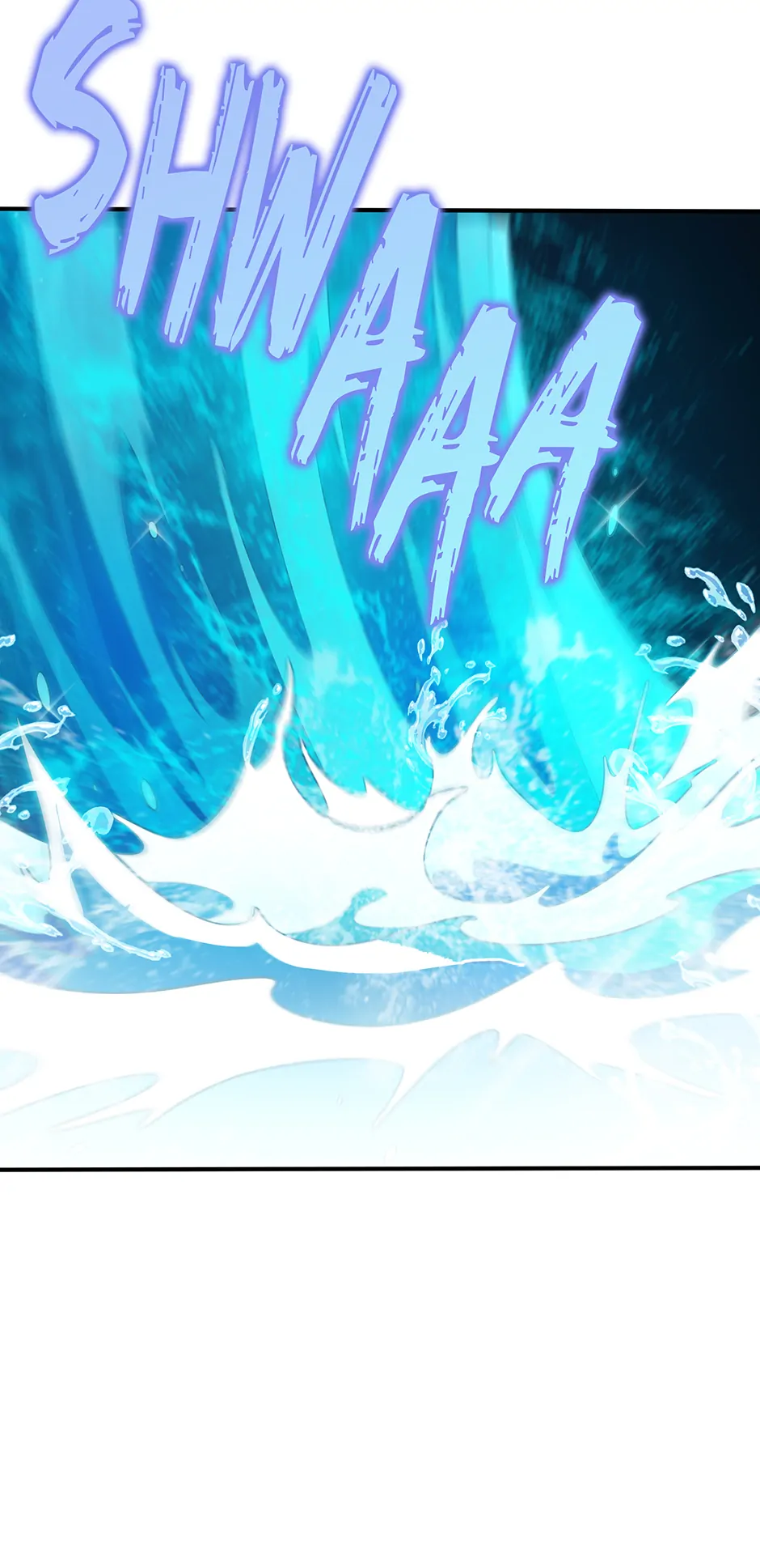 A 0.0000001% Demon King Chapter 34 - Page 91