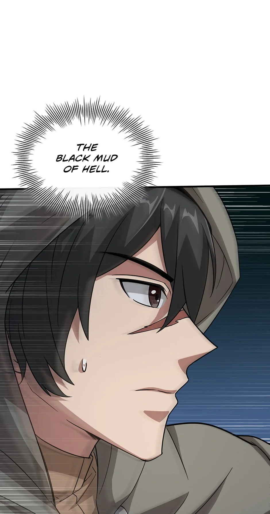 A 0.0000001% Demon King Chapter 35 - Page 101