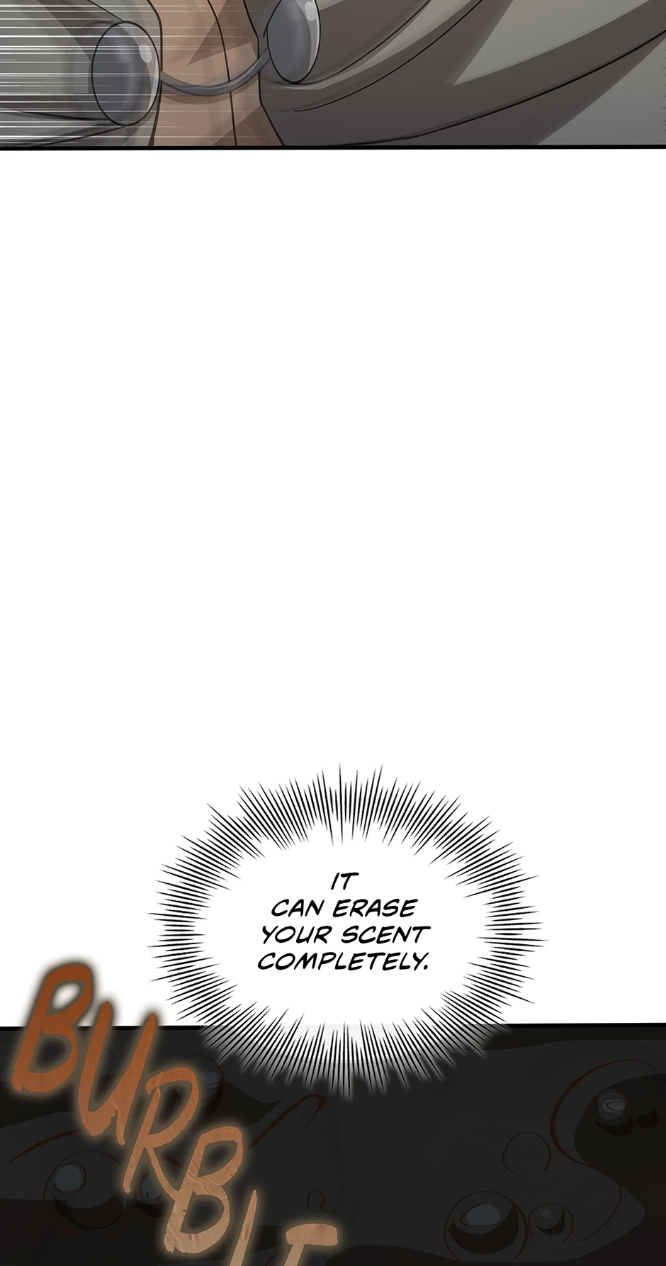 A 0.0000001% Demon King Chapter 35 - Page 102