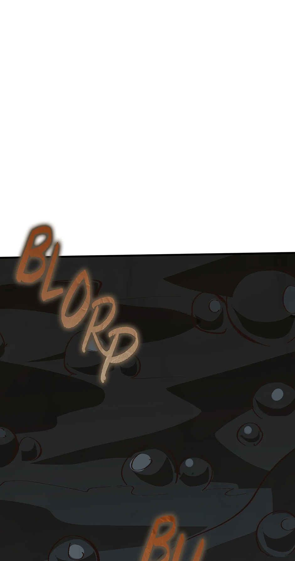 A 0.0000001% Demon King Chapter 35 - Page 104