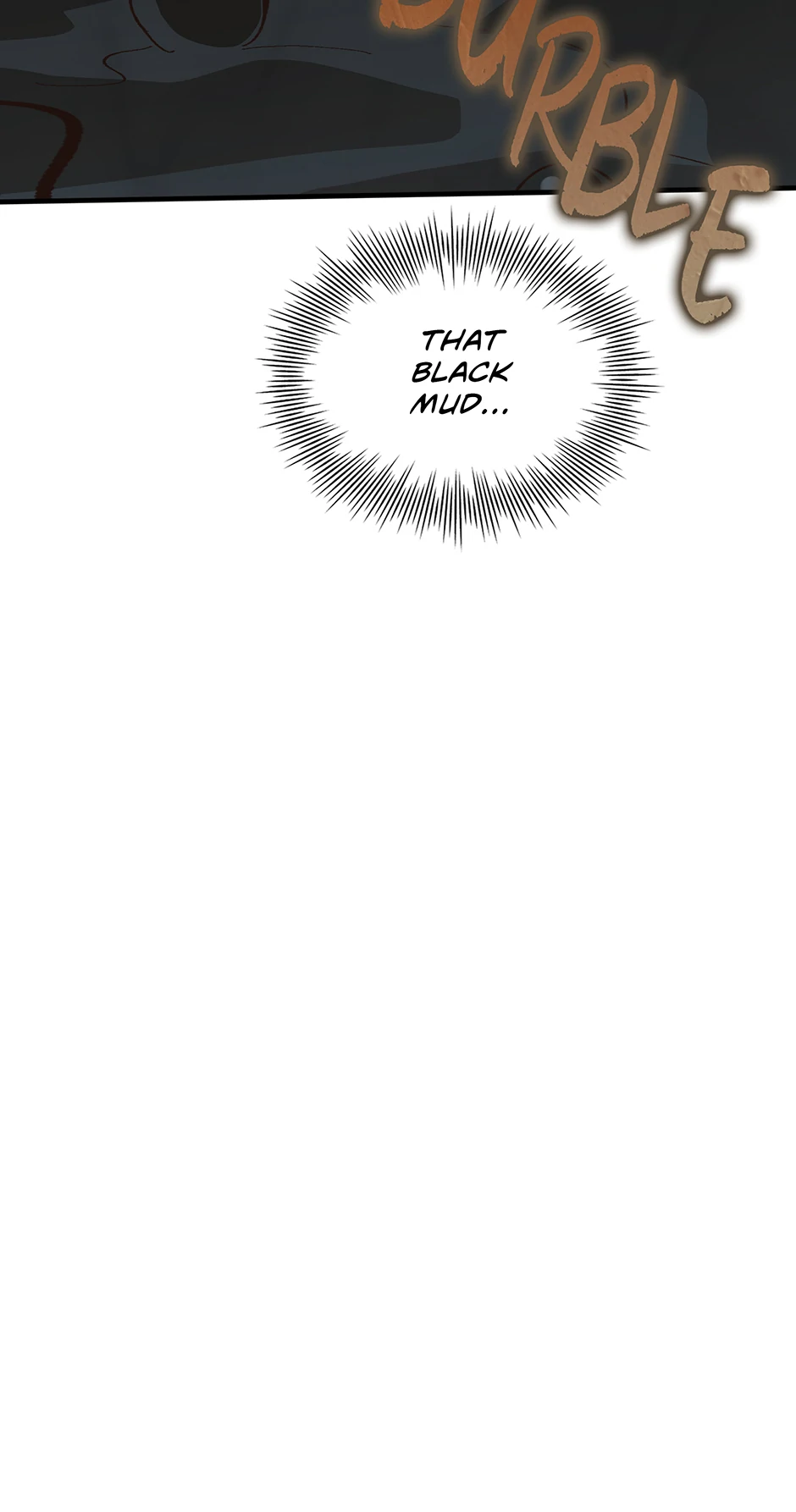 A 0.0000001% Demon King Chapter 35 - Page 105