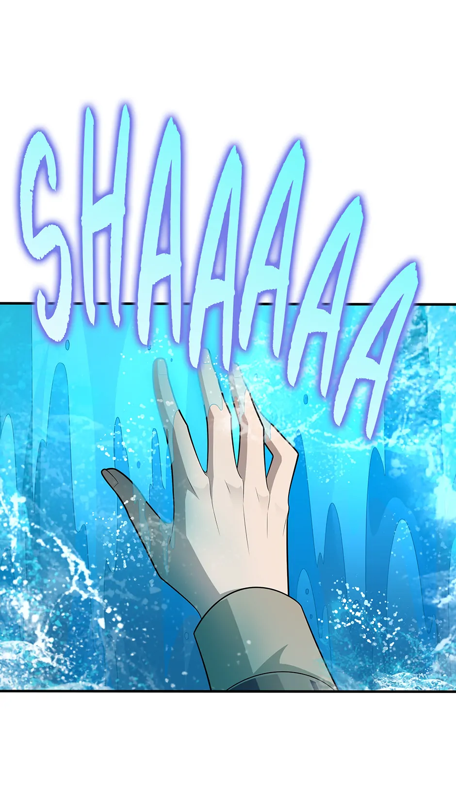 A 0.0000001% Demon King Chapter 35 - Page 11